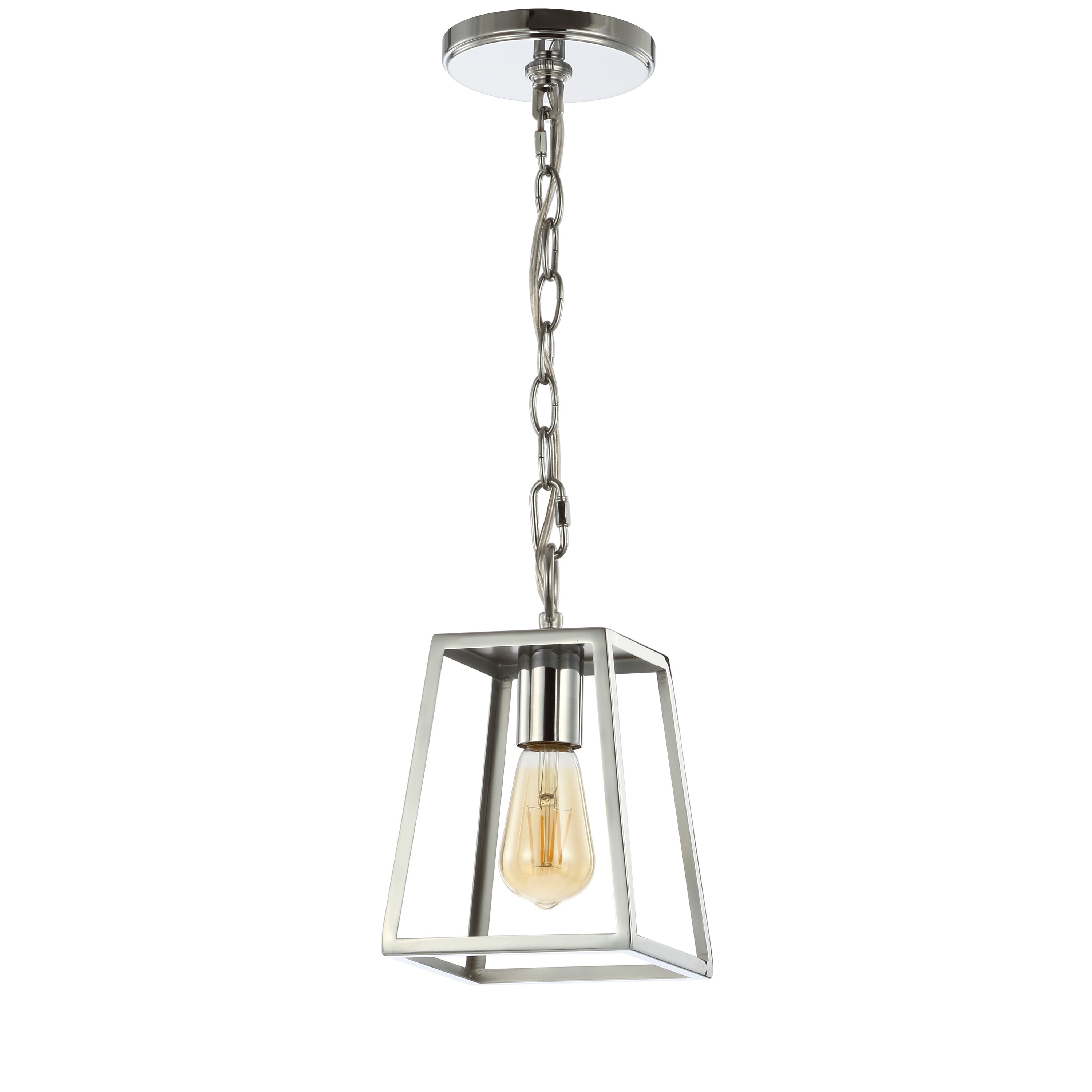 JONATHAN  Y JYL3525A Pendant-Lights - View #6