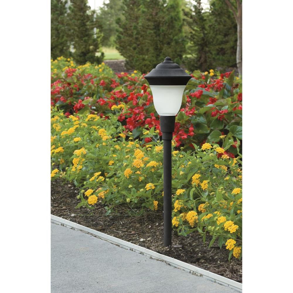 Progress Lighting P5298-31 Path-Lights - View #7