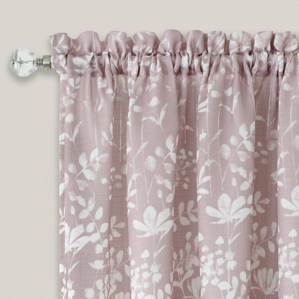 Achim CHPN84BH06 curtains - View #5