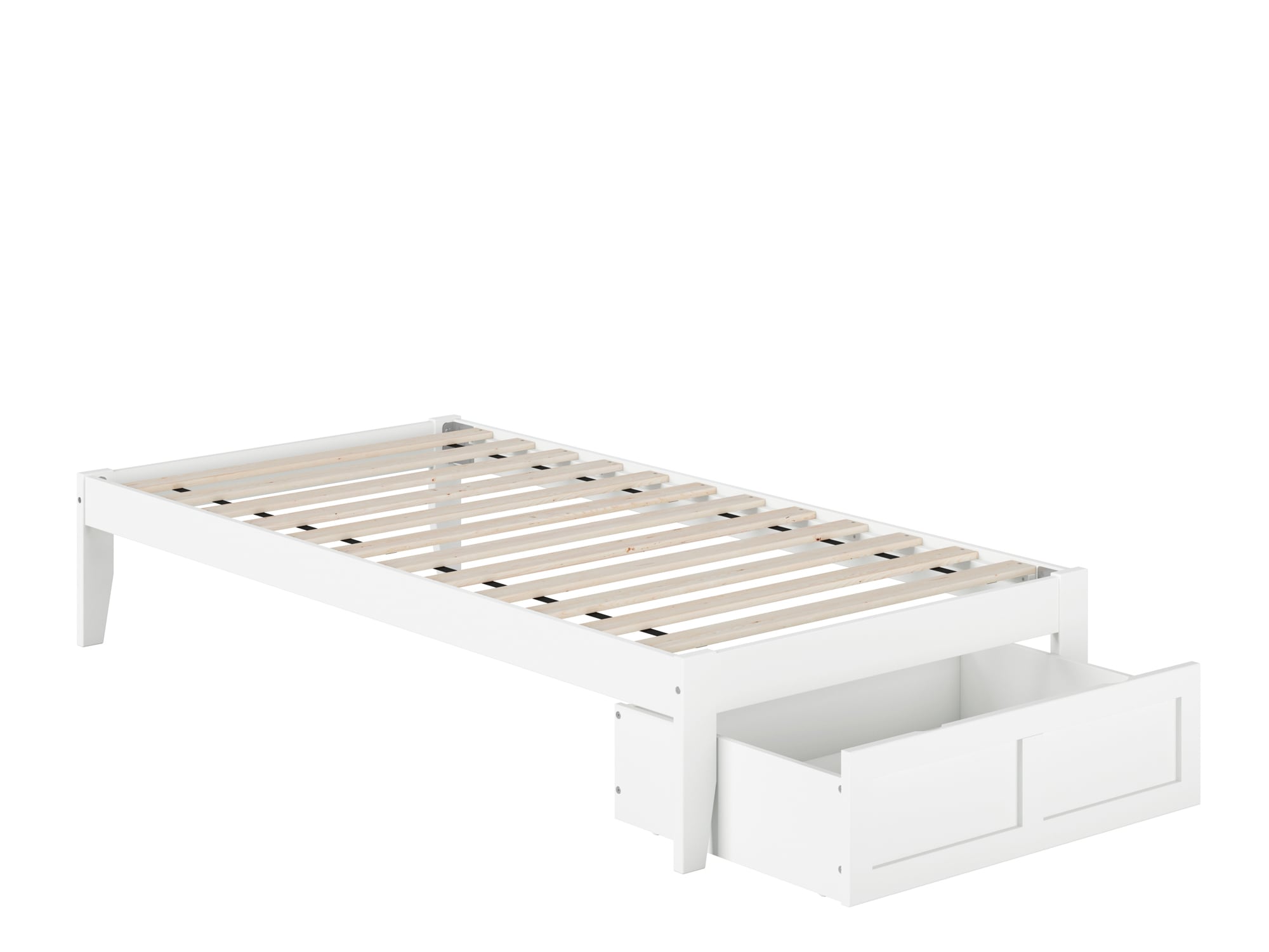 AFI Furnishings AG8012222 beds - View #2