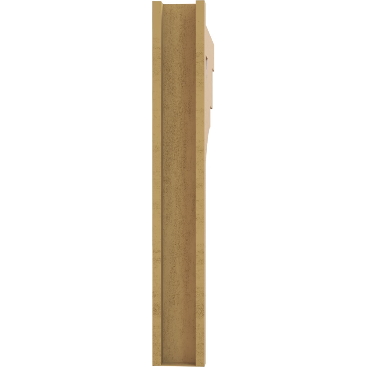 Ekena Millwork 2136765 outlookers - View #4