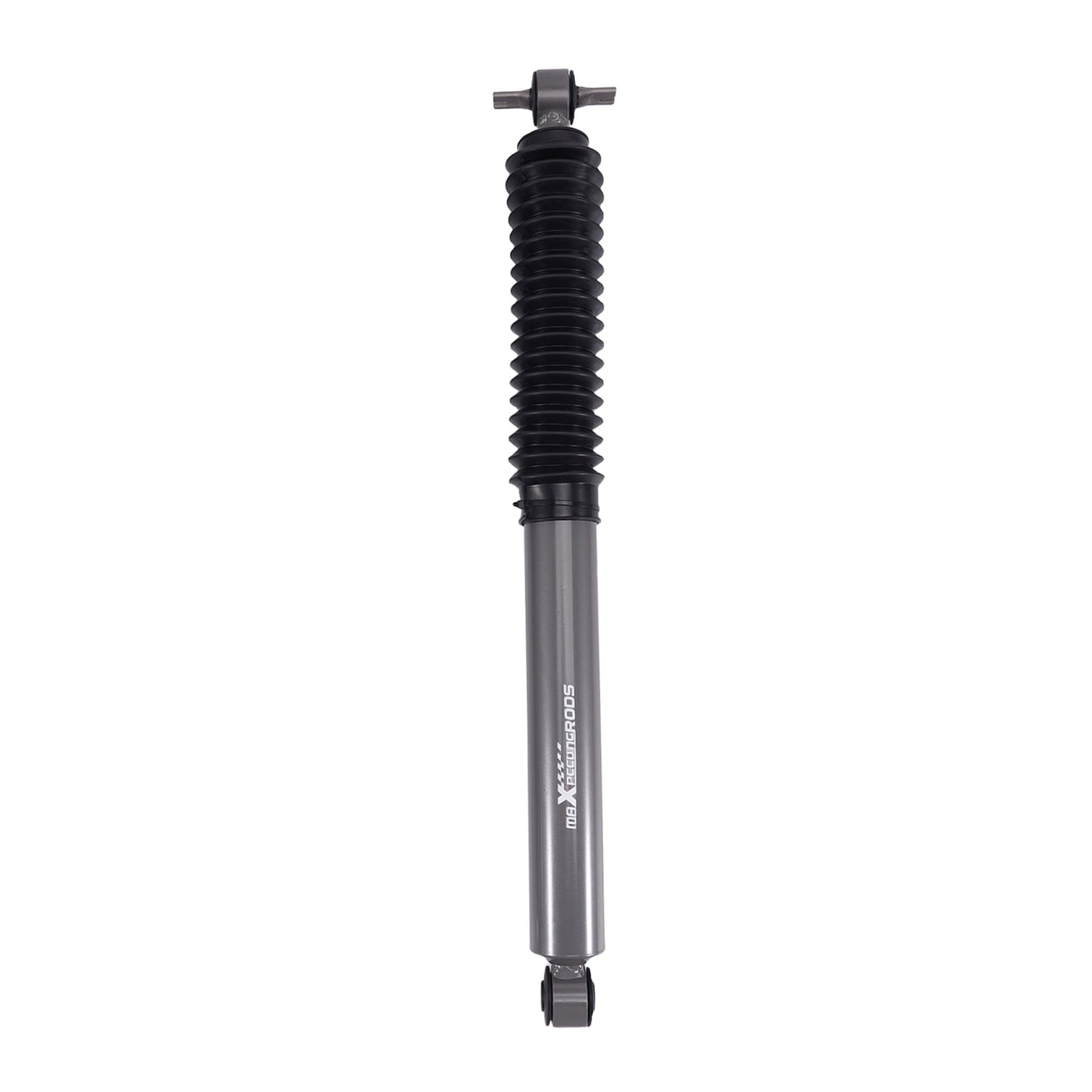 Tammesy 2RSDLDSG985P Automotive-Hardware - View #5
