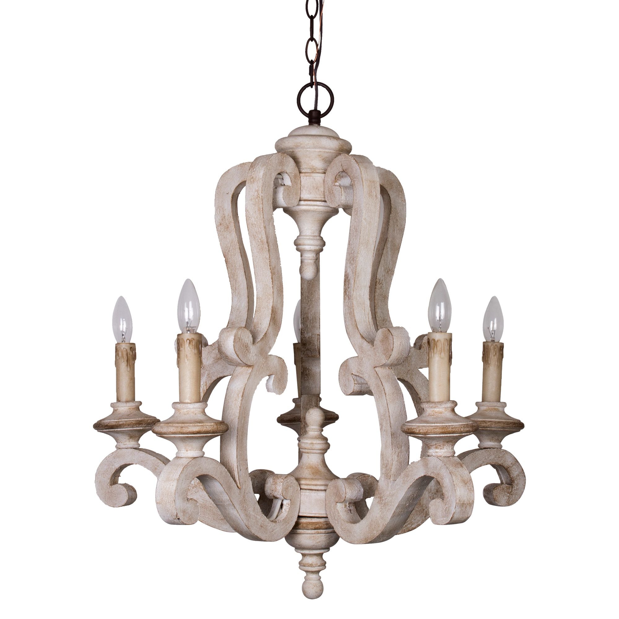 Matrix Decor MDXWFG-P978420110V b090015 - View #2