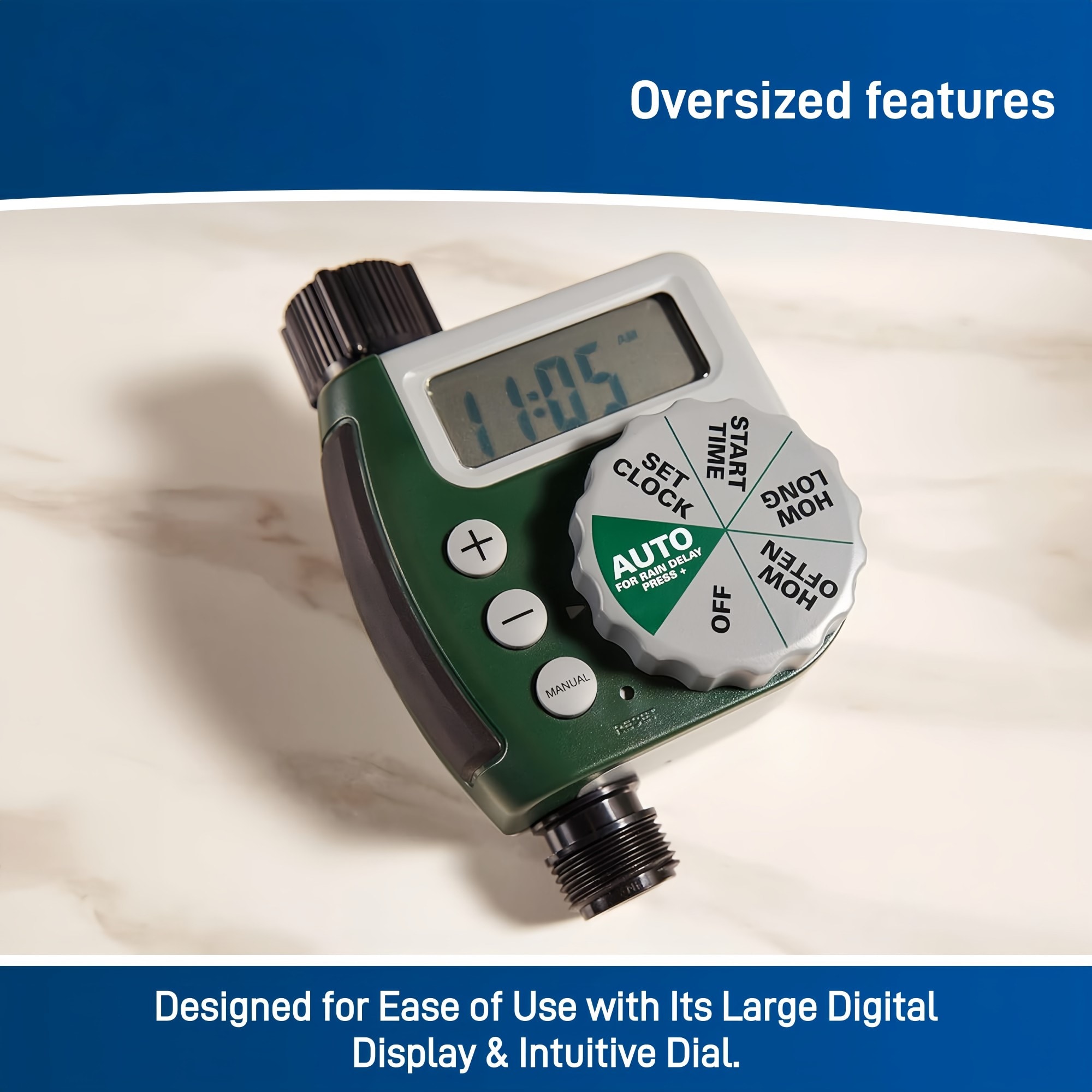 Numhew NHSEAN0868 Hose-End-Timers - View #3