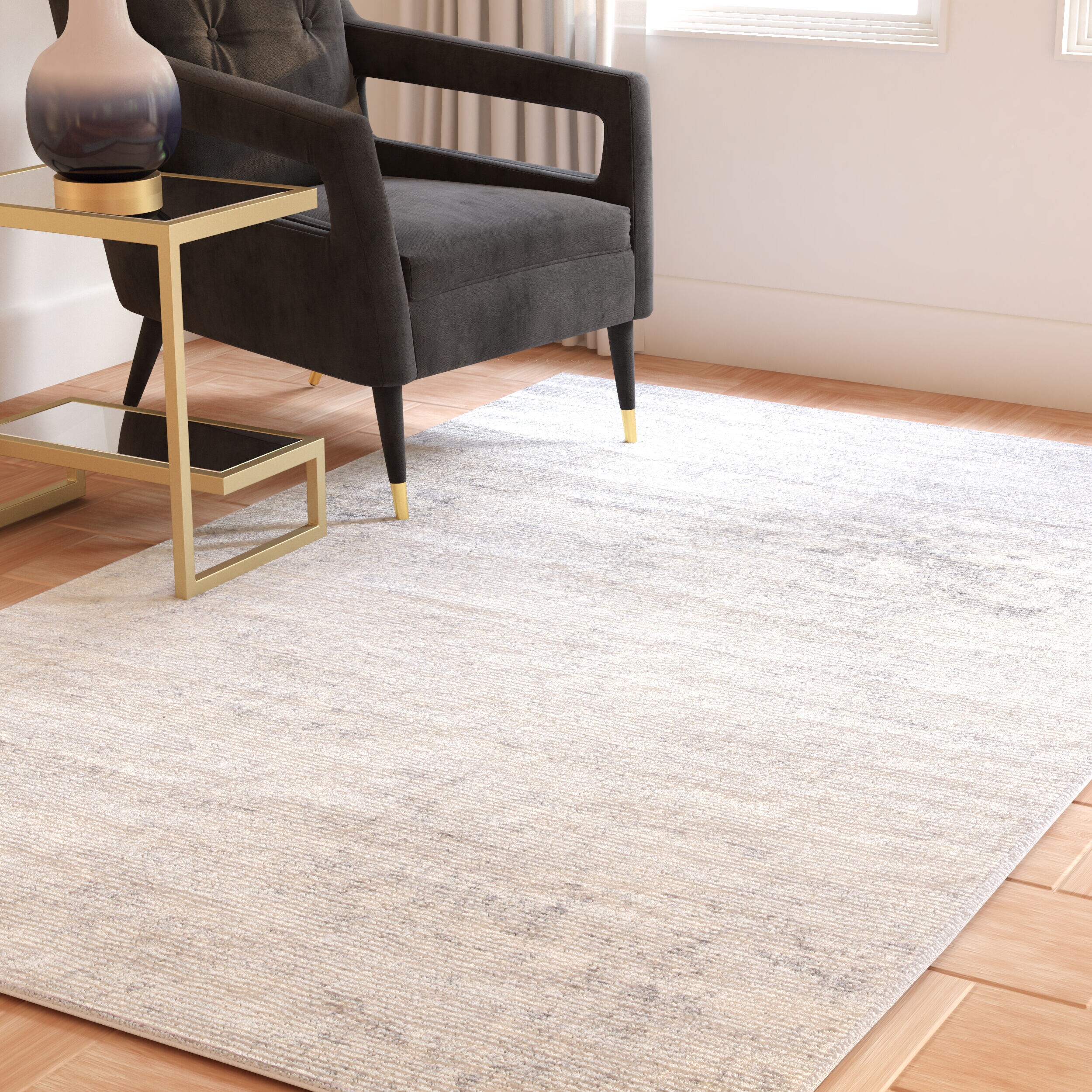 Safavieh BNT822A-68 rugs - View #4