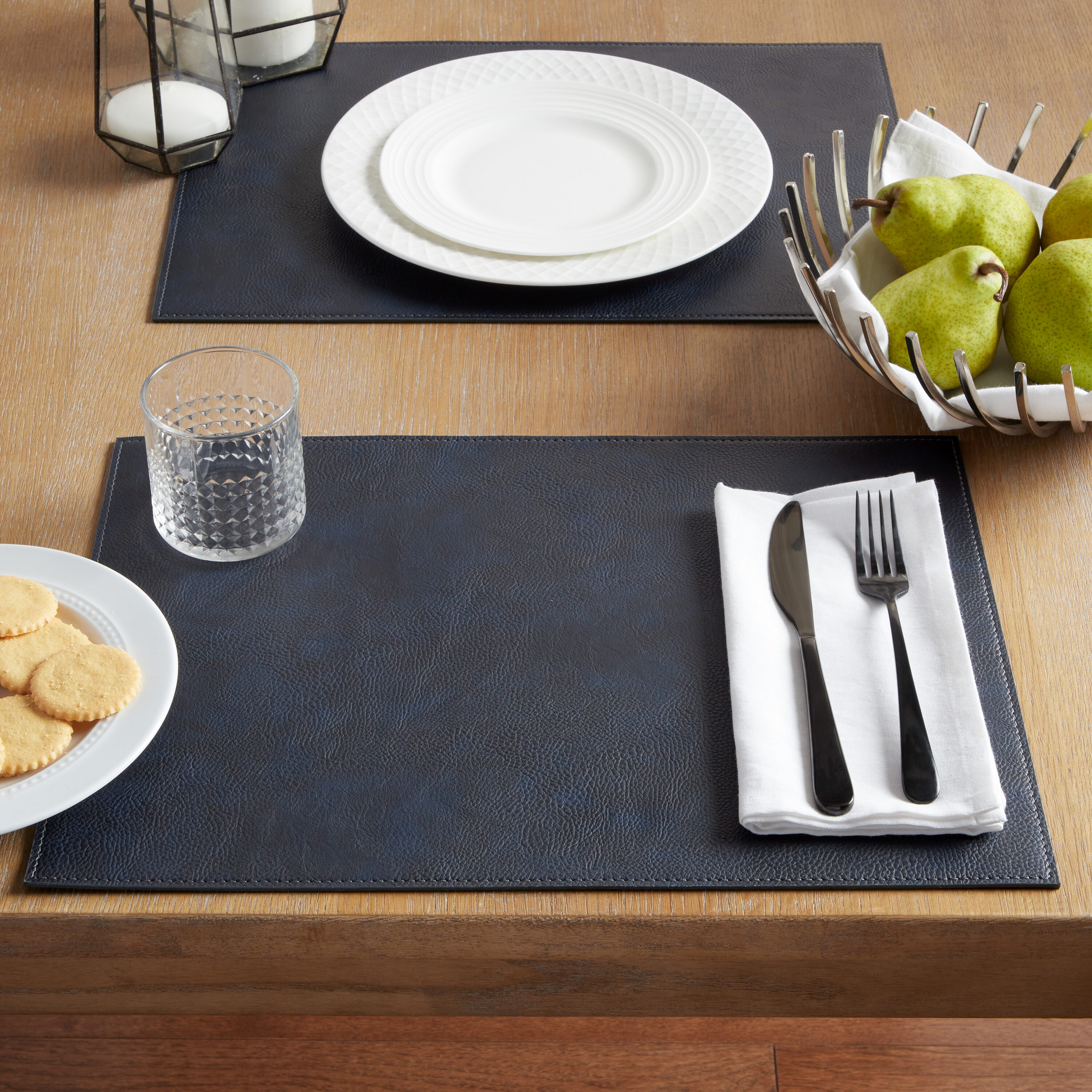 Origin 21 19026-300 Serveware-Accessories - View #3