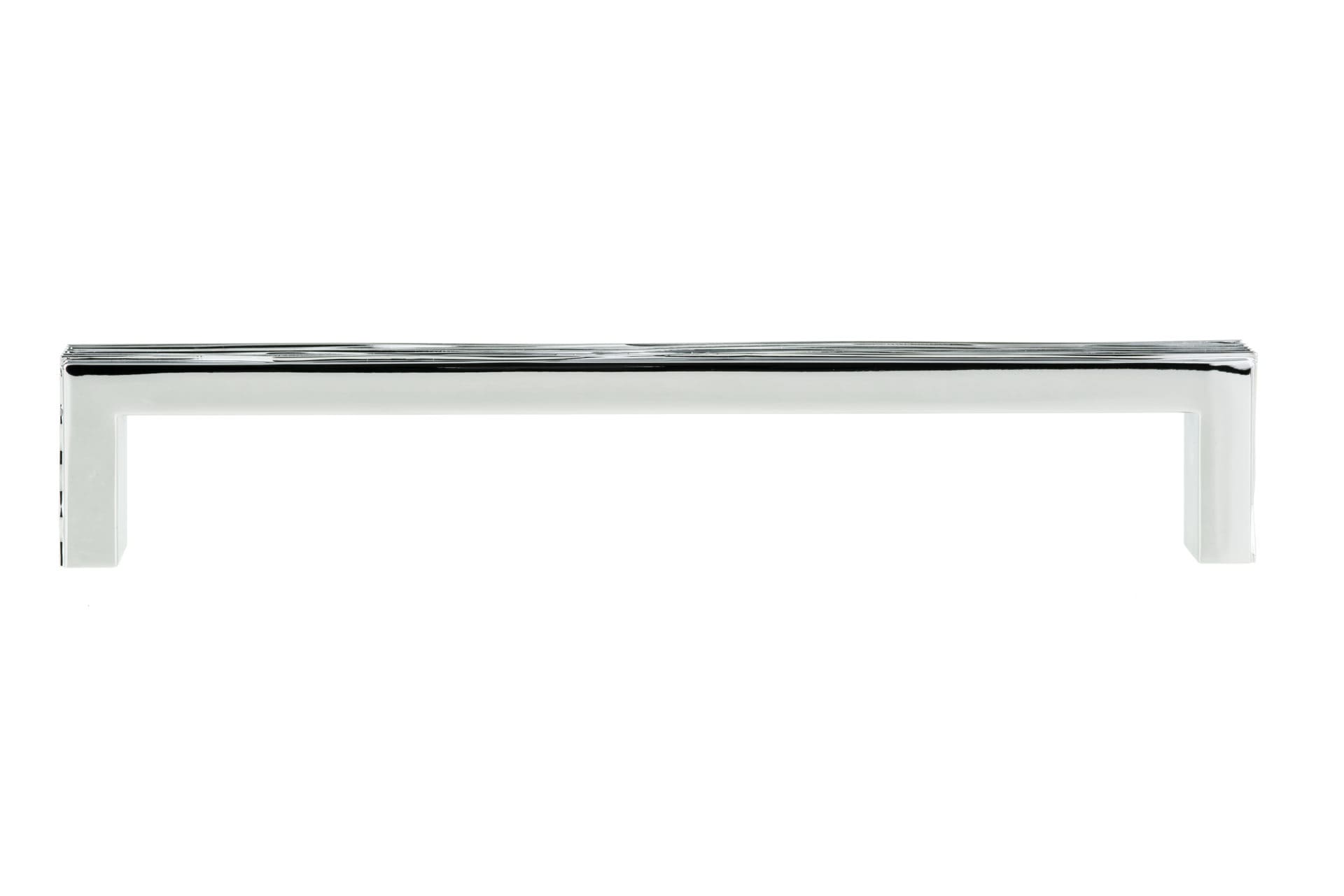 Richelieu BP8717192140 Cabinet-Pulls - View #3