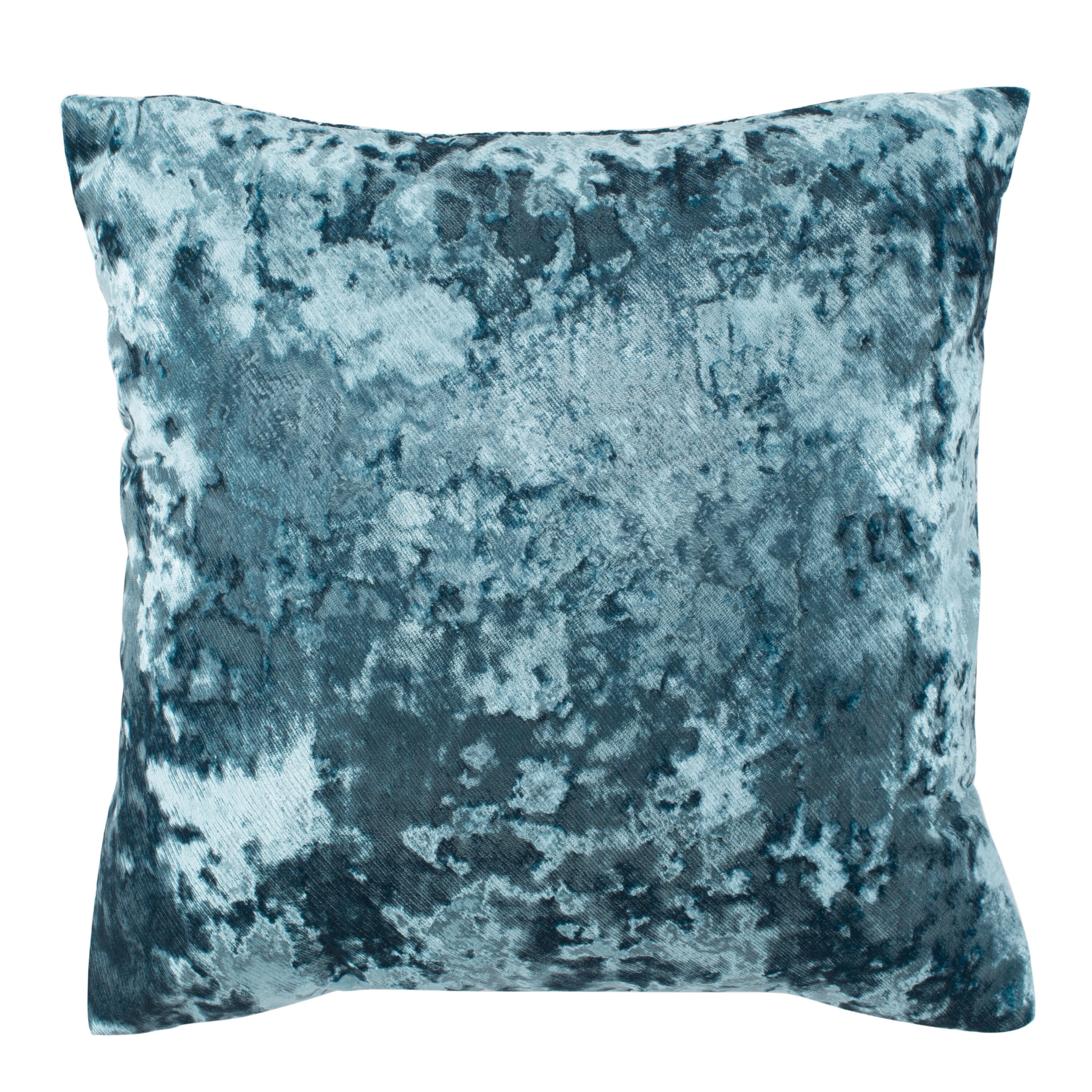 Safavieh PLS7074B-1818 Accent-Pillows - View #2