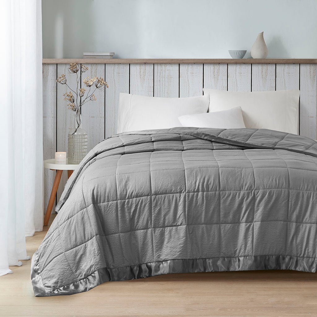 Gracie Mills GRACE-1567-15PM Blankets-And-Throws - View #3