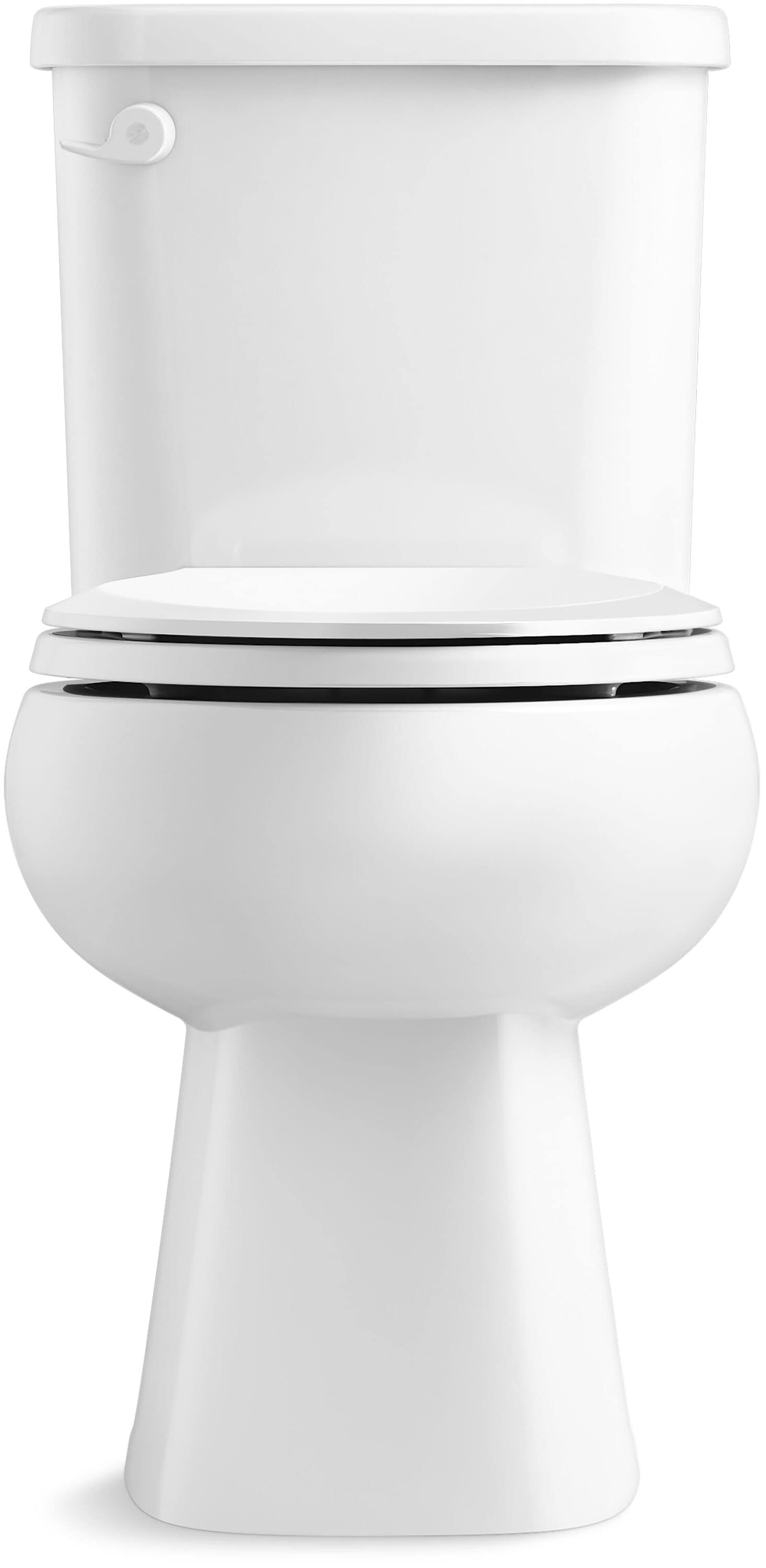 KOHLER 402325-WTL-0 toilets - View #2