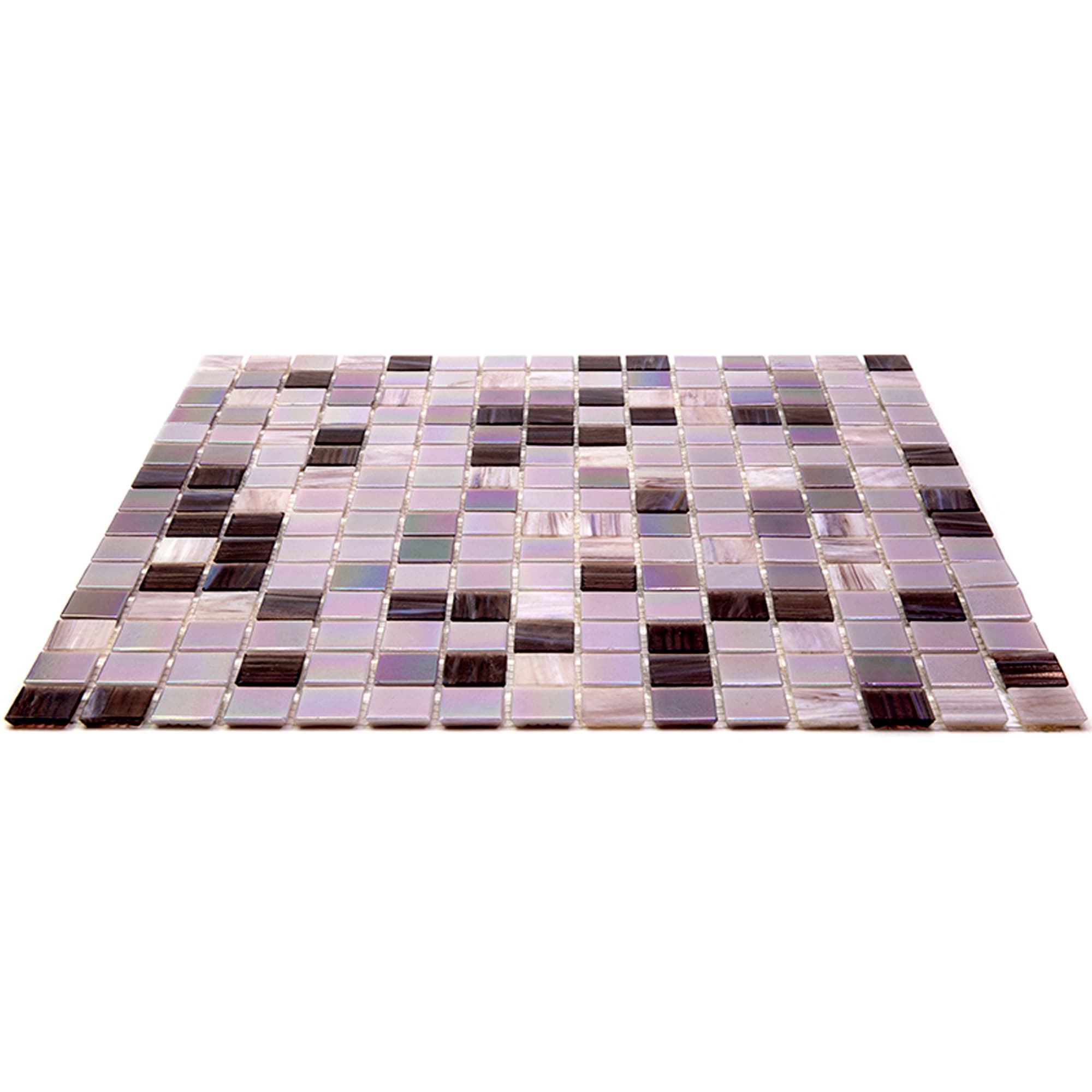 Apollo Tile MIX2088PK237A Ceramic-Tile - View #7