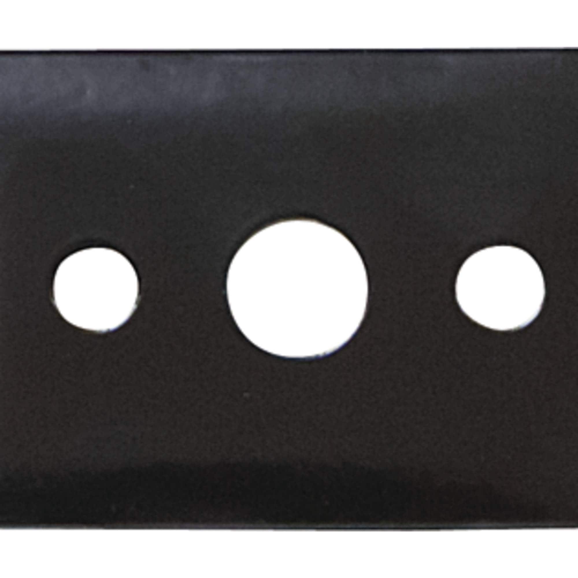 Stens 340-157 Ope-Mower-Blades - View #3
