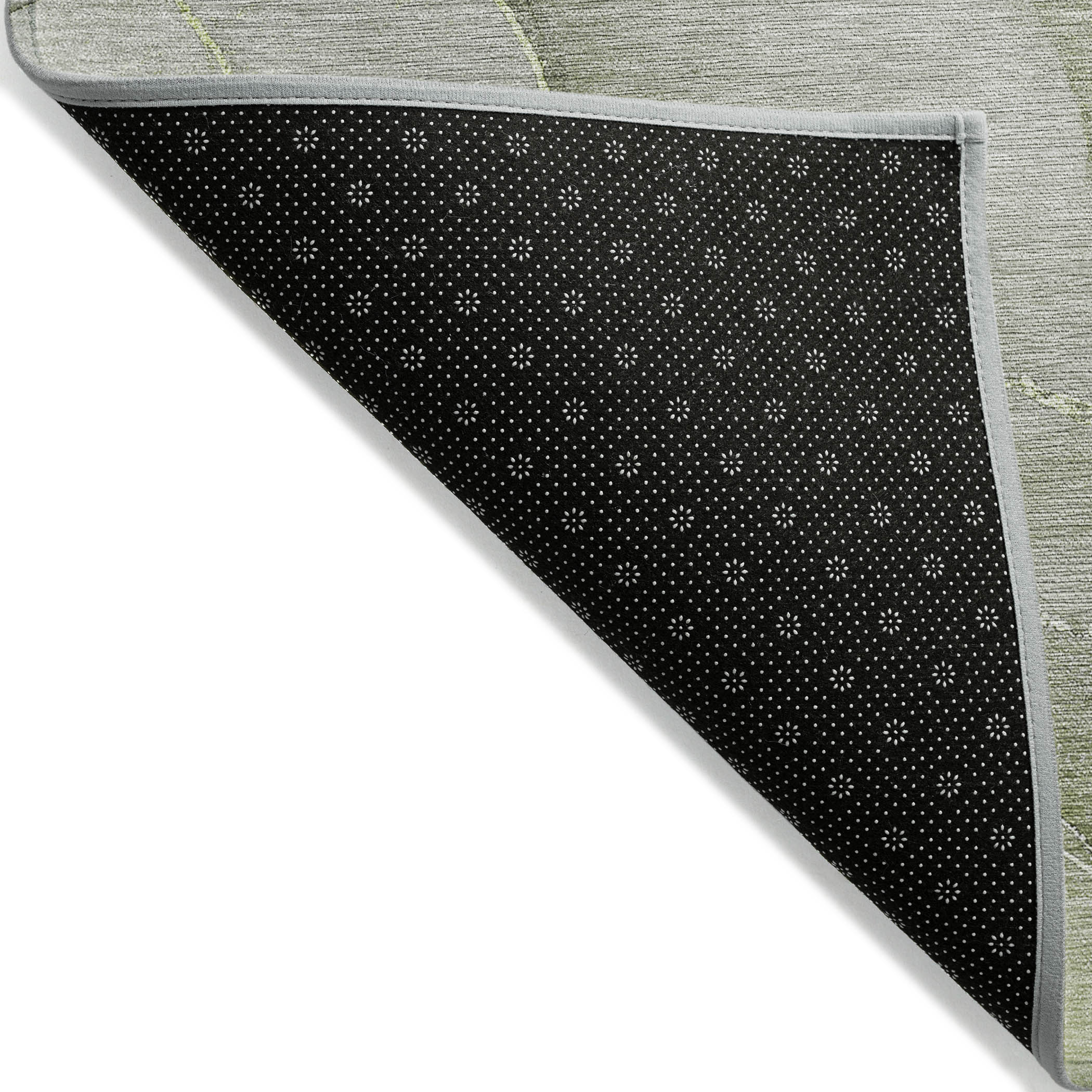Addison Rugs ACN508OL5X8 rugs - View #5