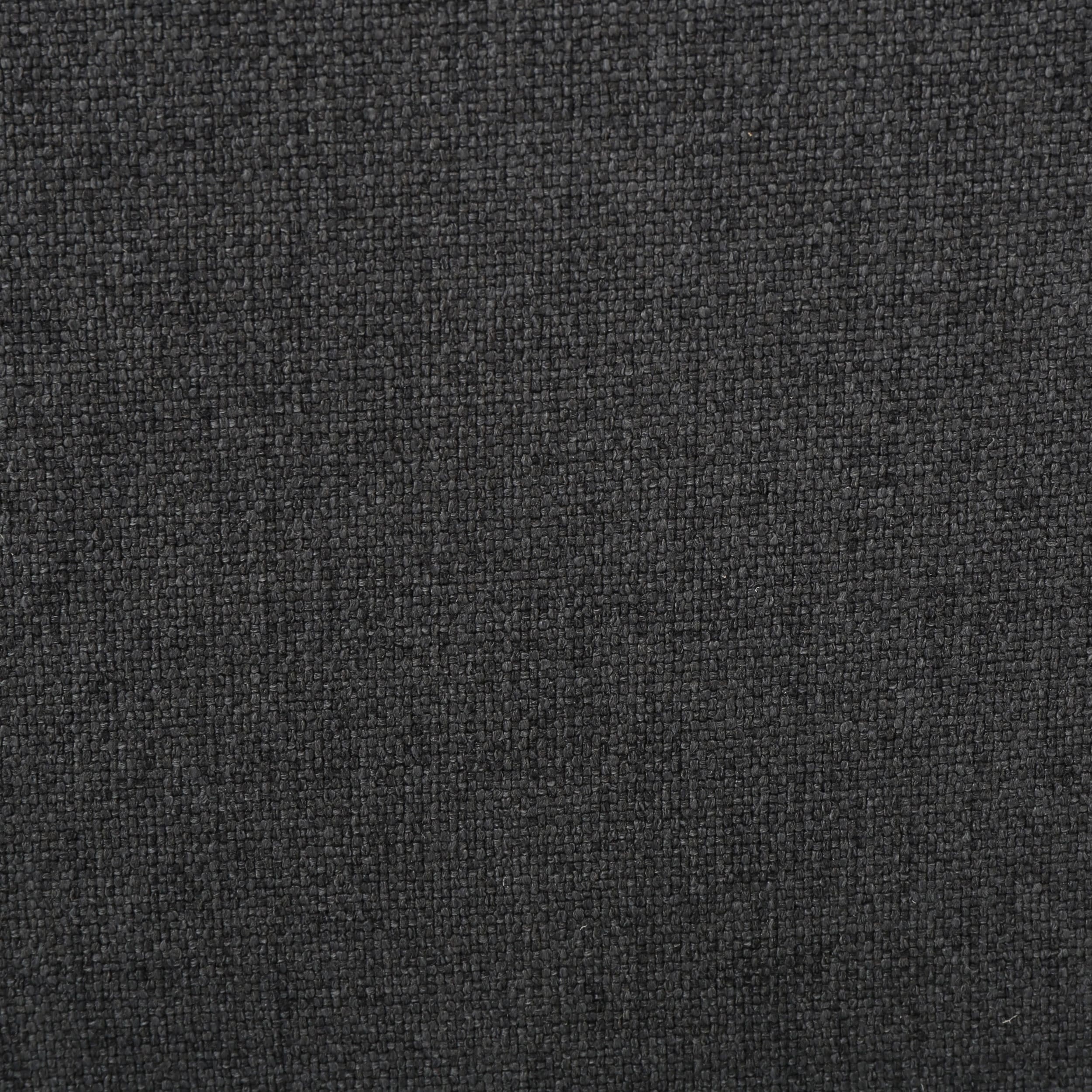 Christopher Knight Home 300605 Indoor-Ottomans - View #14