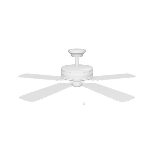 Three-dimensional representation of the product