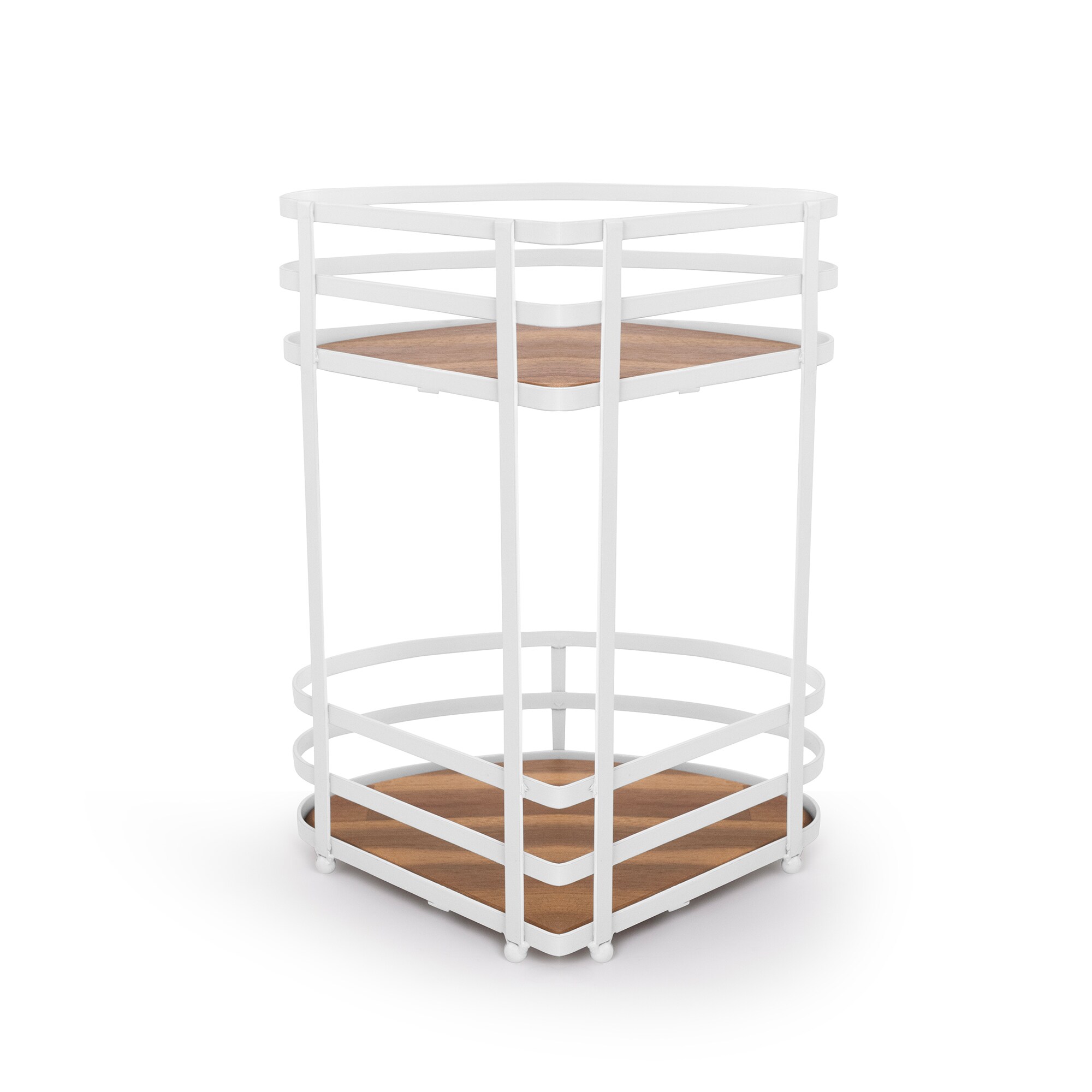 ACENTO CC425MWT Bathroom-Accessories - View #9