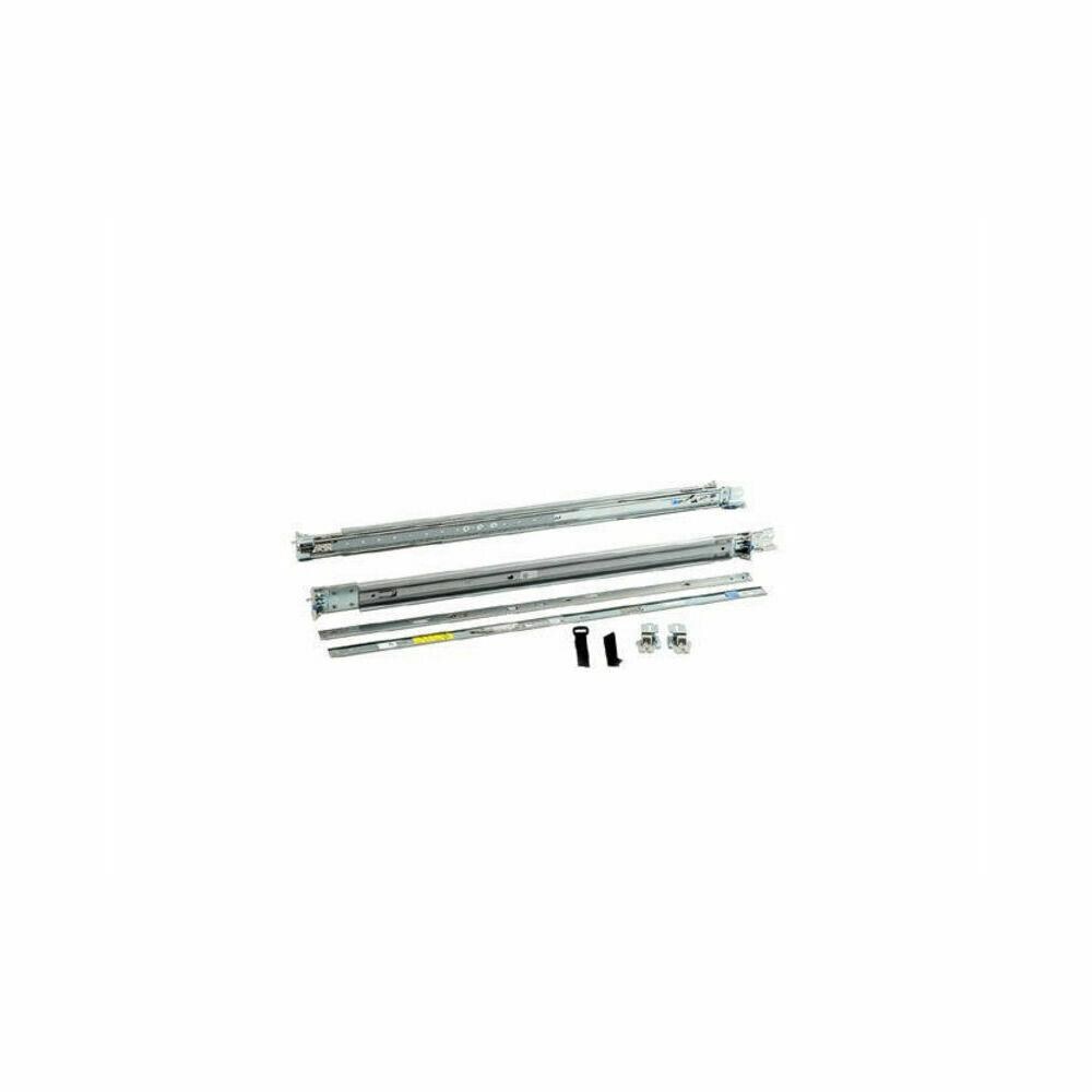 Dell ISTR34220  770-BBGY ReadyRails Mounting Rail for Network Switch