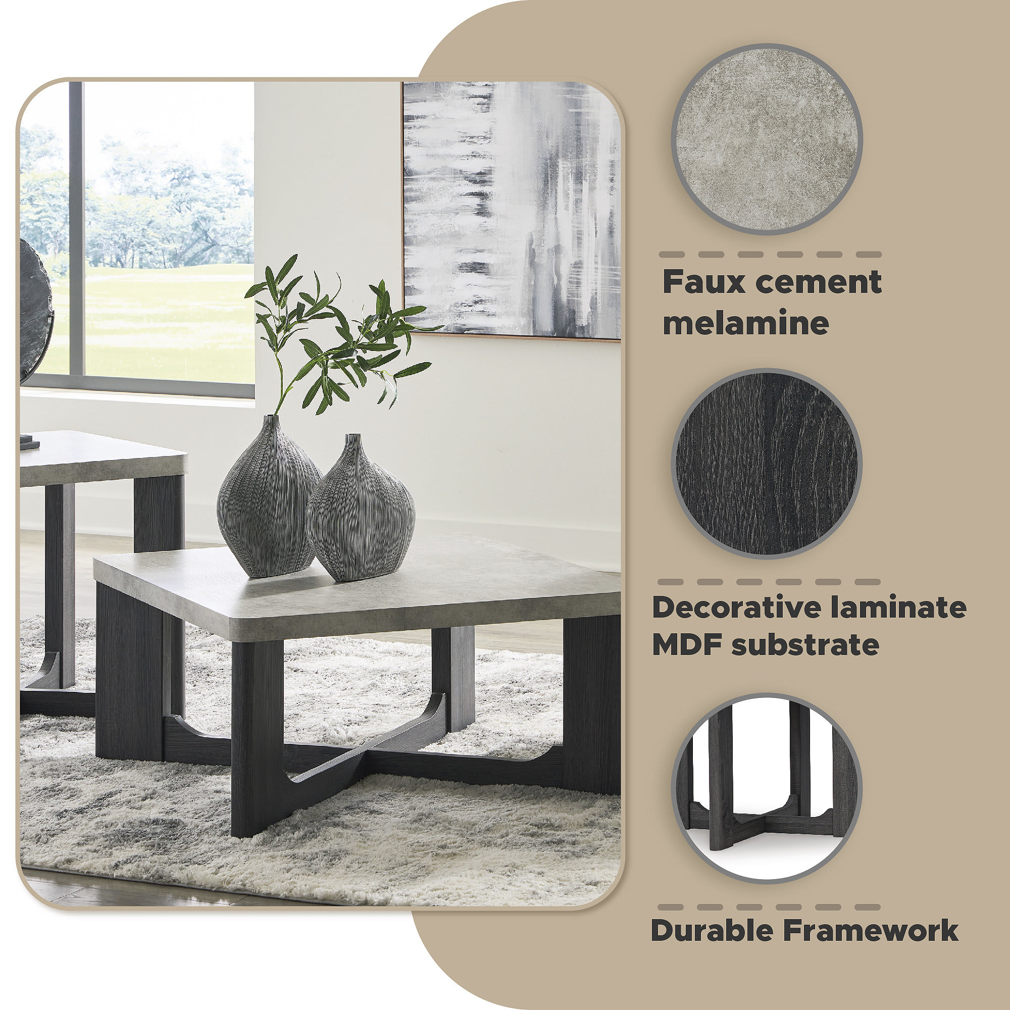 Signature Design by Ashley T251-13 Accent-Table-Sets - View #10