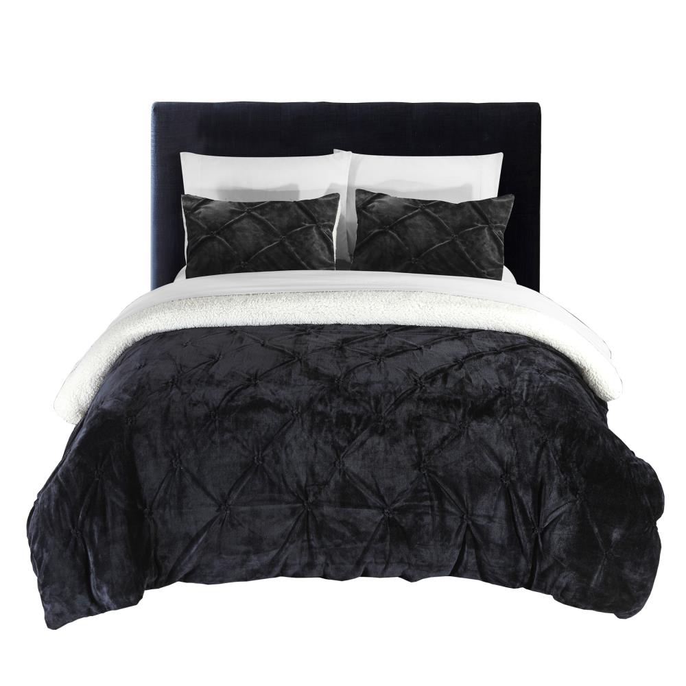 Josepha best sale comforter set