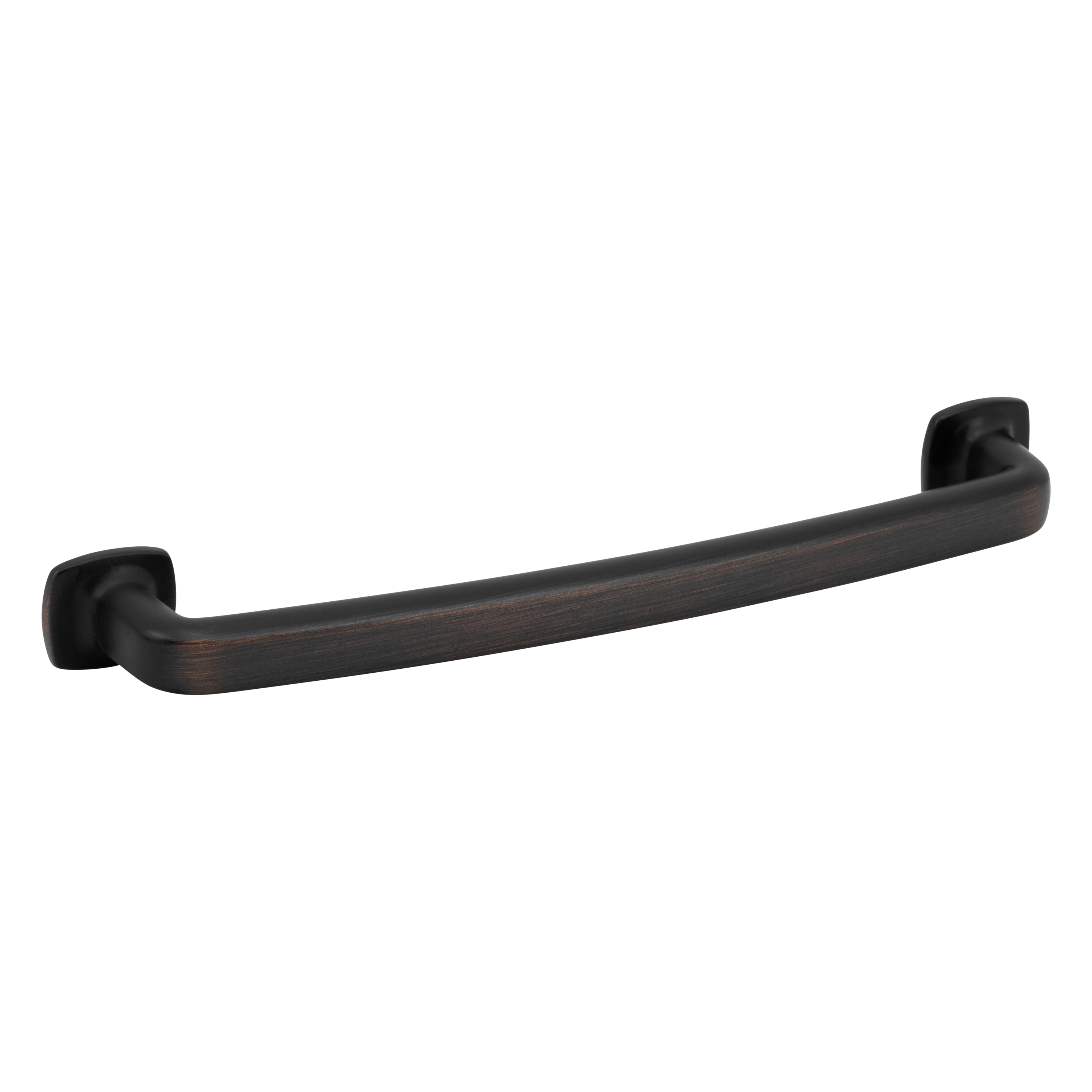 Villa Valentina VV2160ORB Cabinet-Pulls - View #6