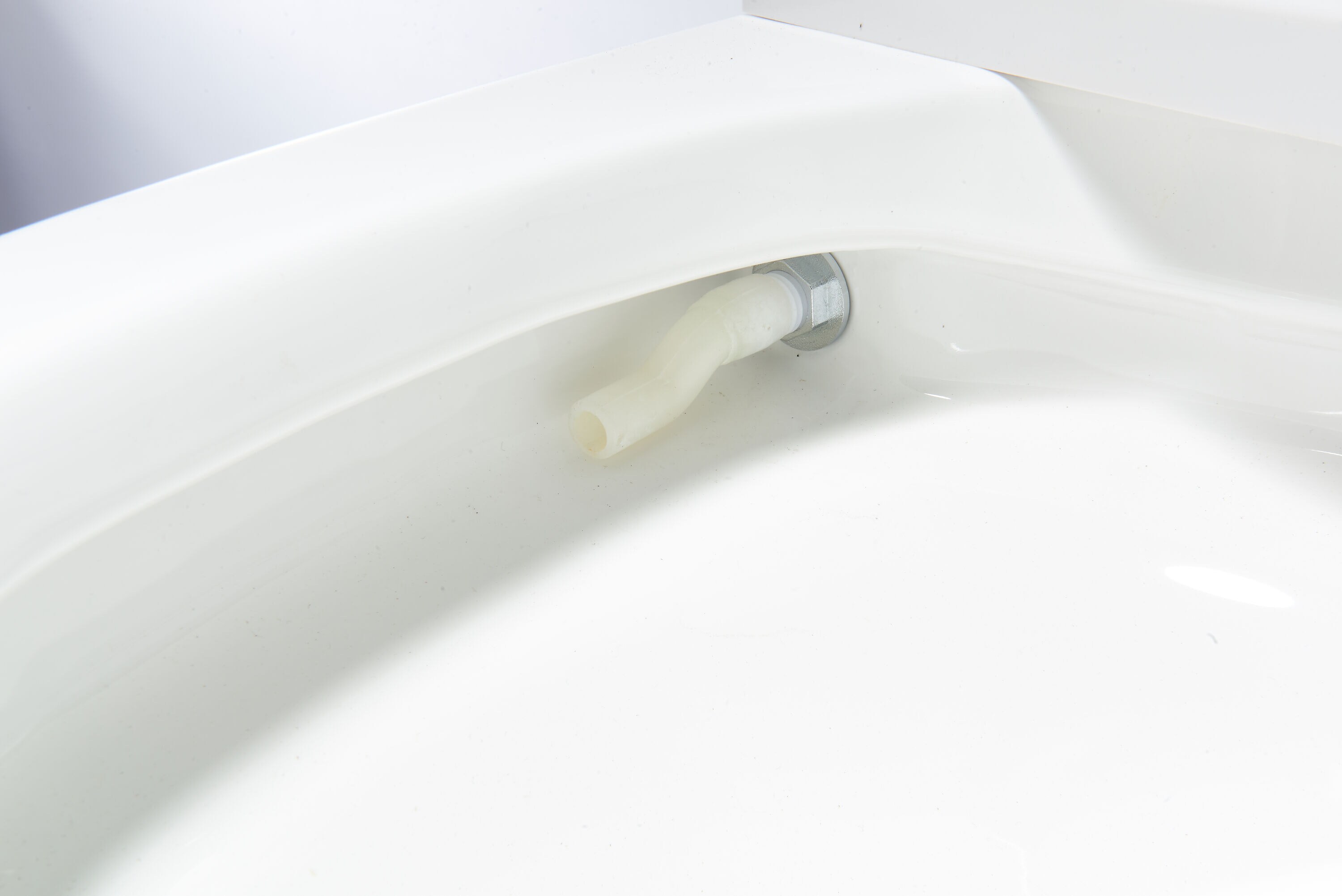 Forclover HBV-S2789 toilets - View #5