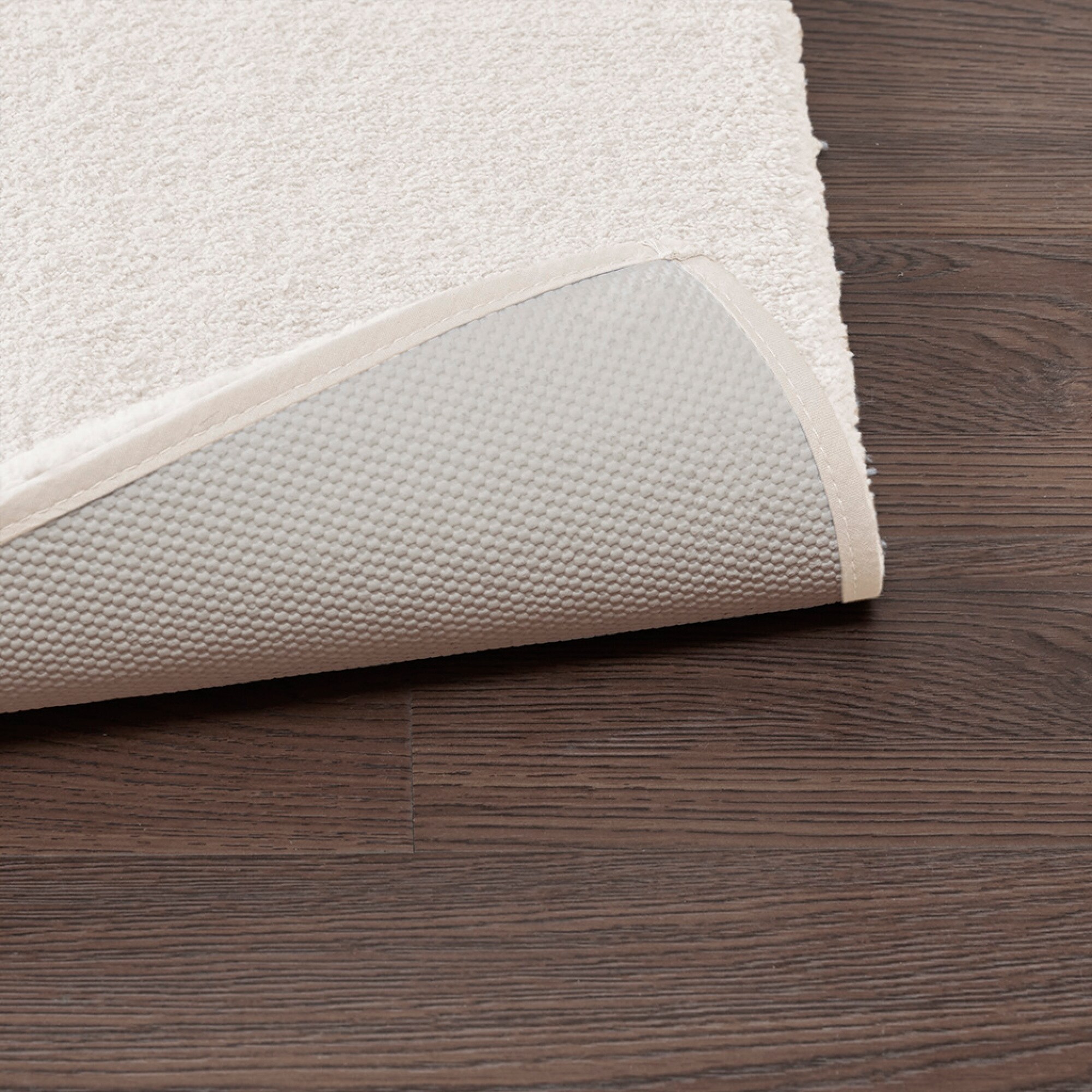 Roomfitters RF-B03599286 Bath-Rugs - View #3