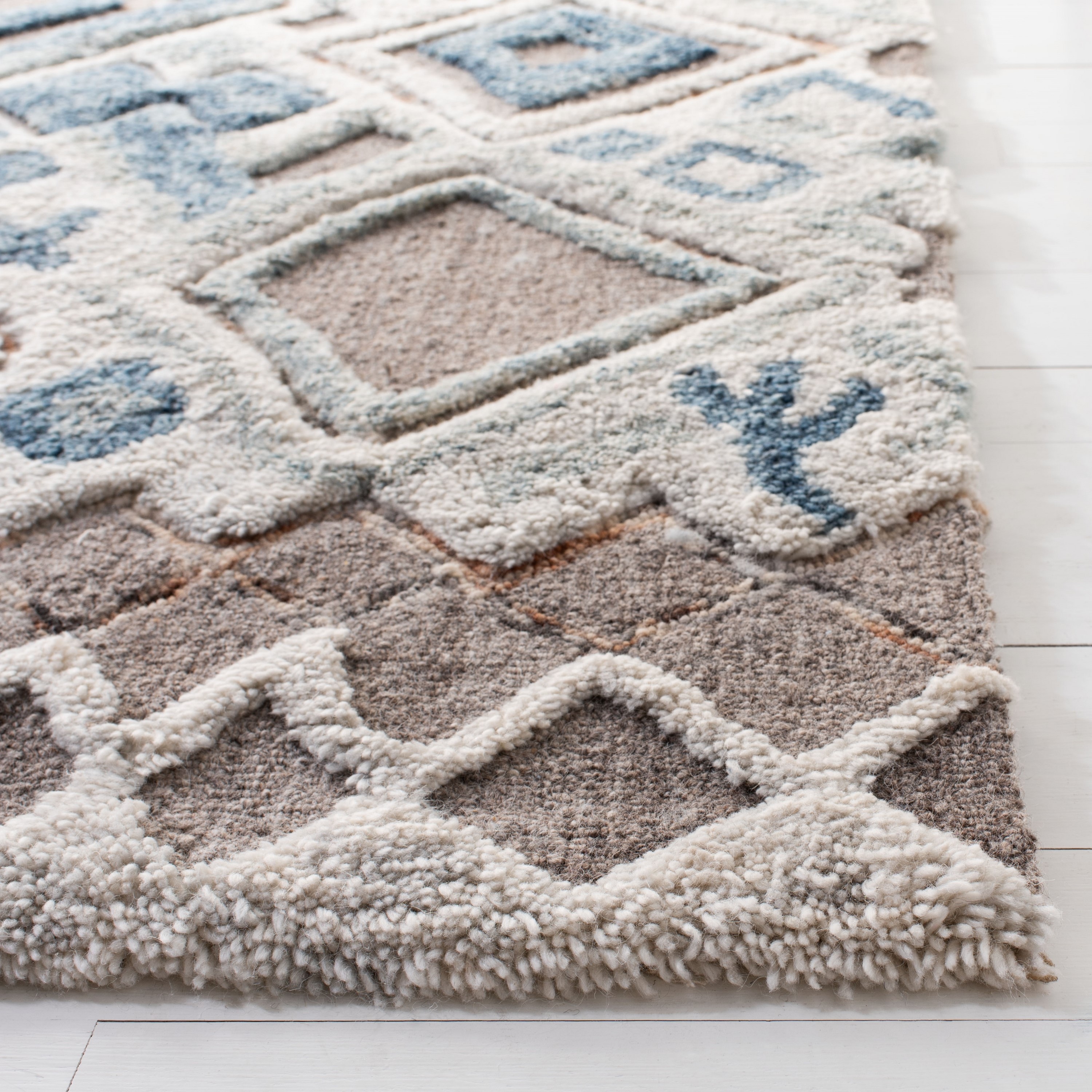 Safavieh CSB618B-28 rugs - View #3