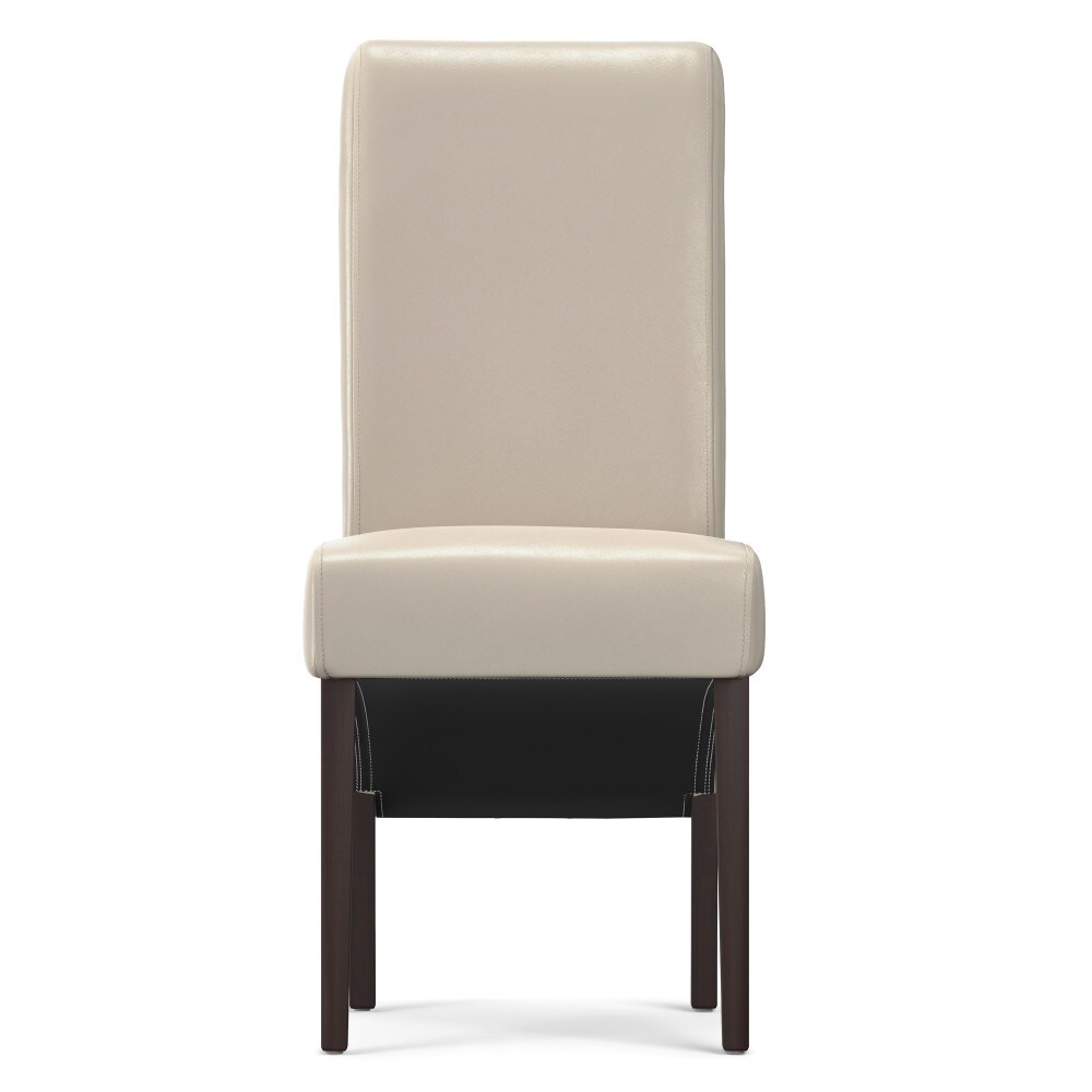 Simpli Home WS5134-CR Dining-Chairs - View #9