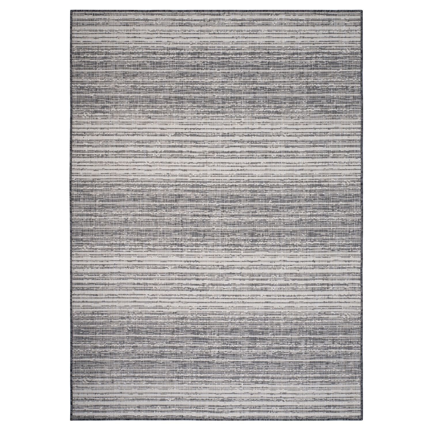 LR Home 1937A2084934J8 rugs - View #2
