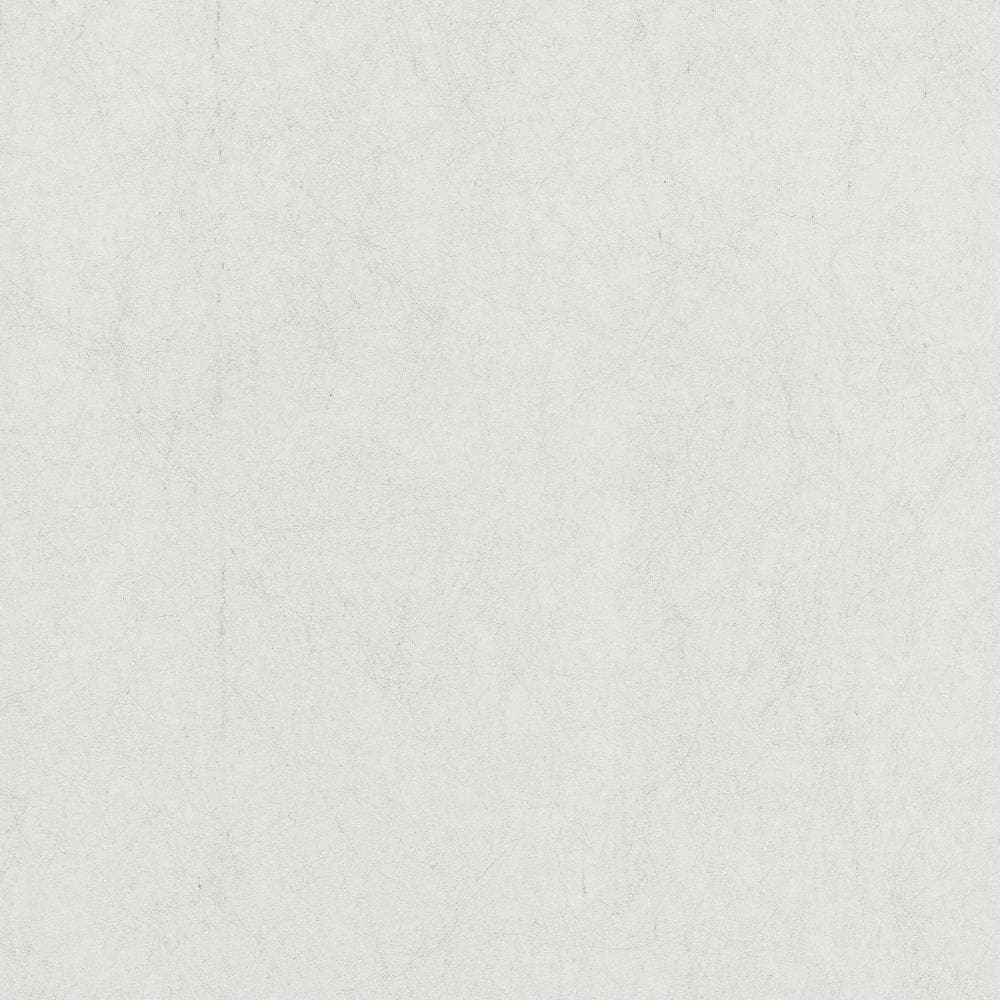 Graham & Brown Artisan 56-sq Ft Dove Paper Textured Stripes Unpasted ...