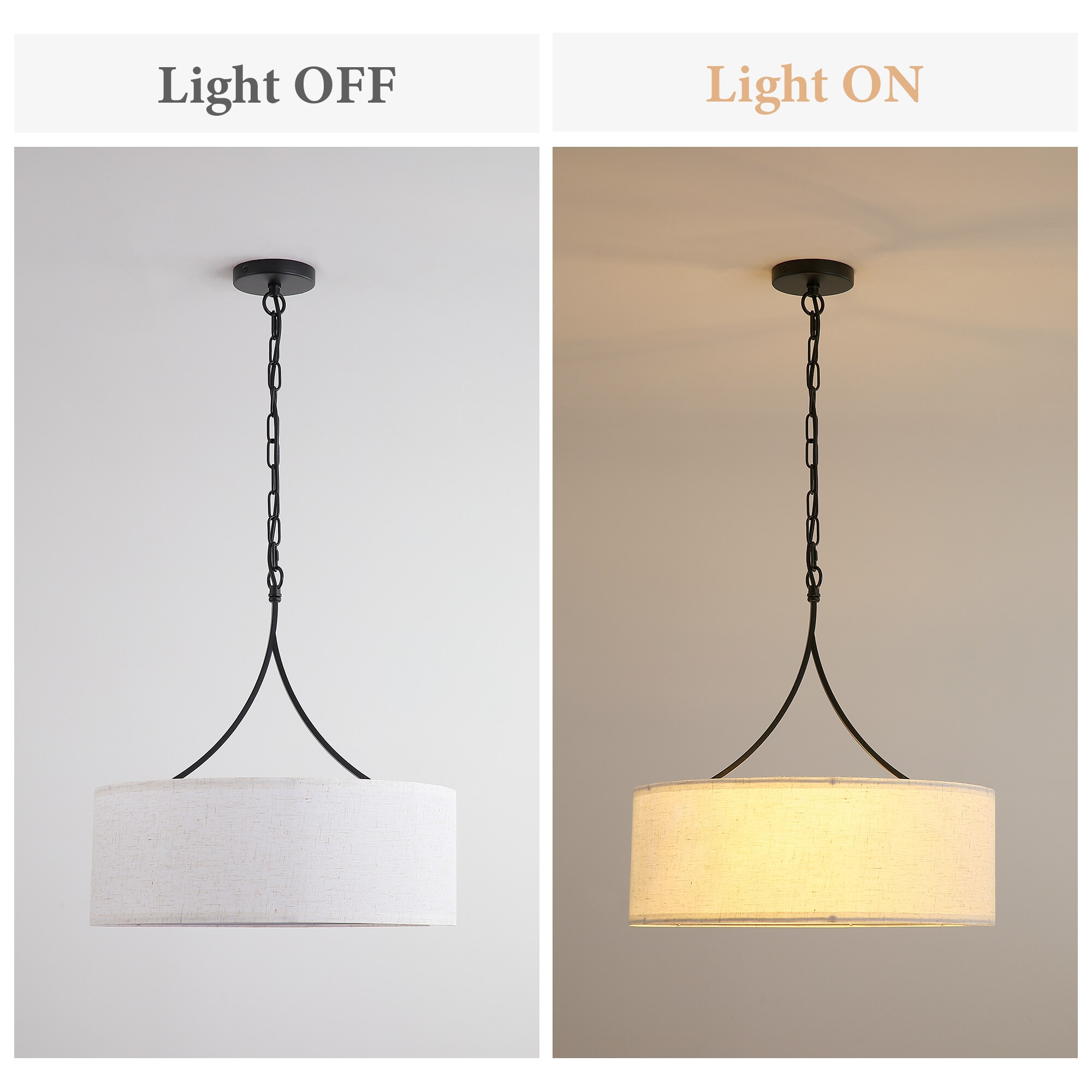 AAZJ LG-70873 Pendant-Lights - View #14