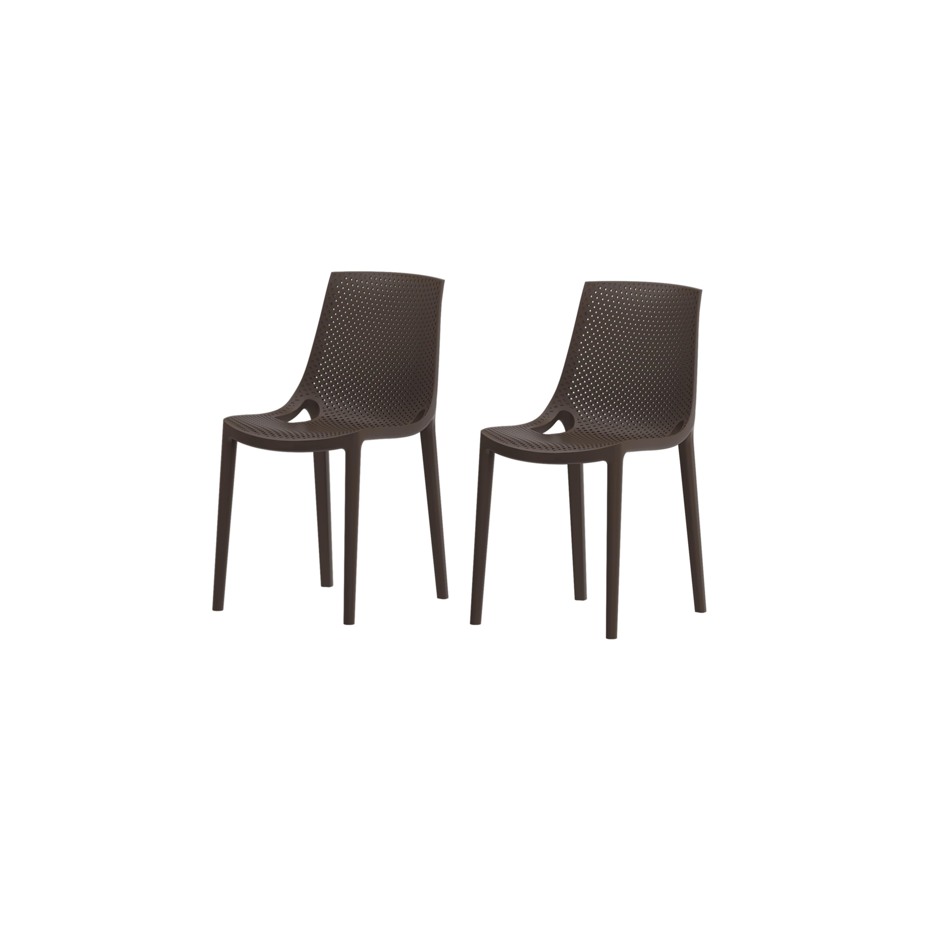 Amazonia BT426-T-8VALENBR Patio-Dining-Sets - View #2