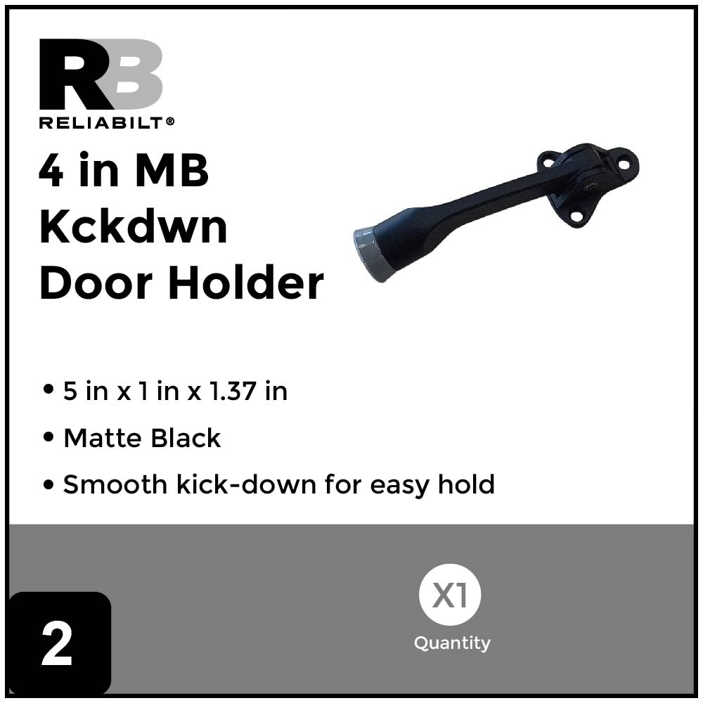 RELIABILT 32746PKXLG Door-Bumpers-Stops2 - View #3