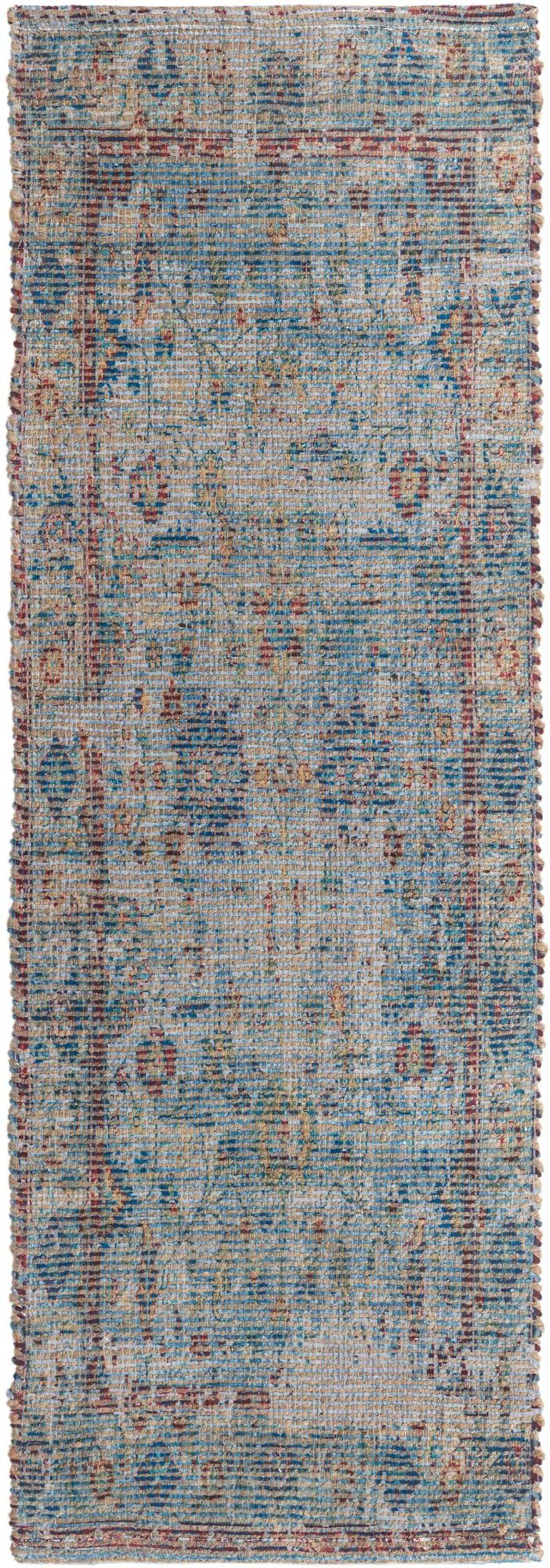 Unique Loom 3192144 rugs - View #3