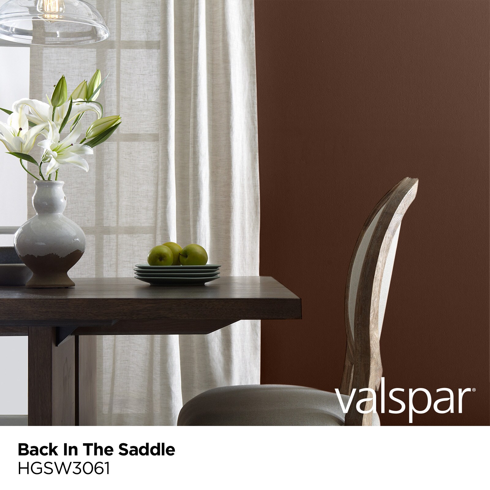Valspar HGSW3061-28328 Int-Ext-Paint - View #3