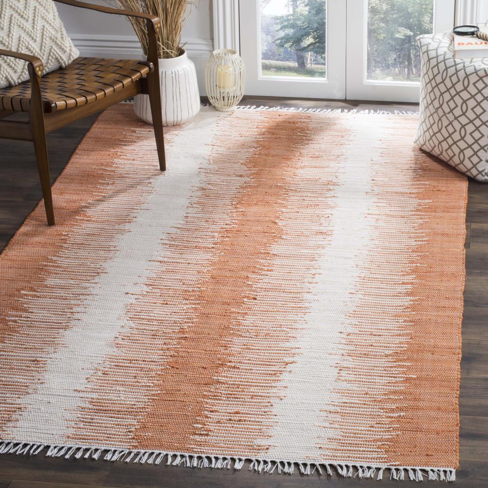 Safavieh MTK751C-5 rugs - View #2