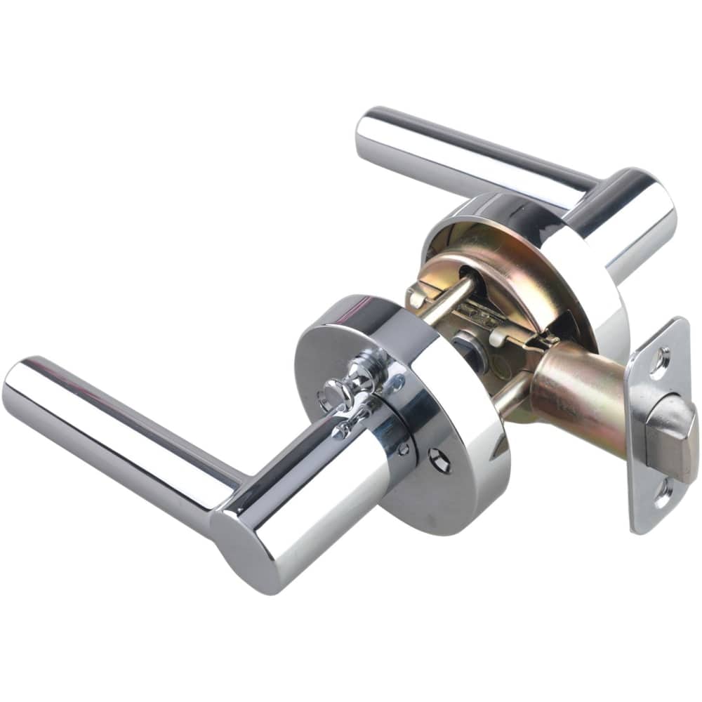 Miseno MLK3012CP Screen-Storm-Door-Handles - View #4