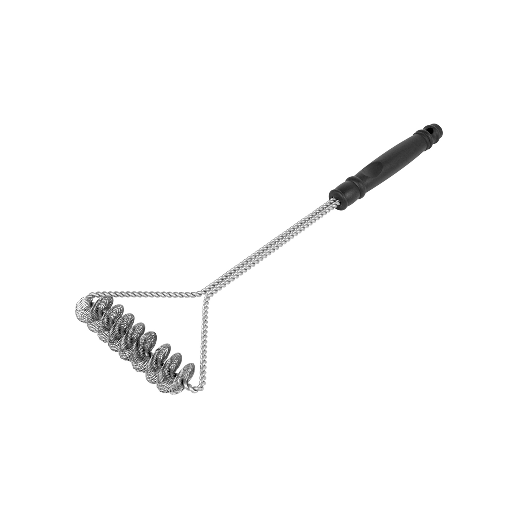 Mr. Bar-B-Q 06485YWC Grill-Brushes-Cleaning-Blocks - View #2