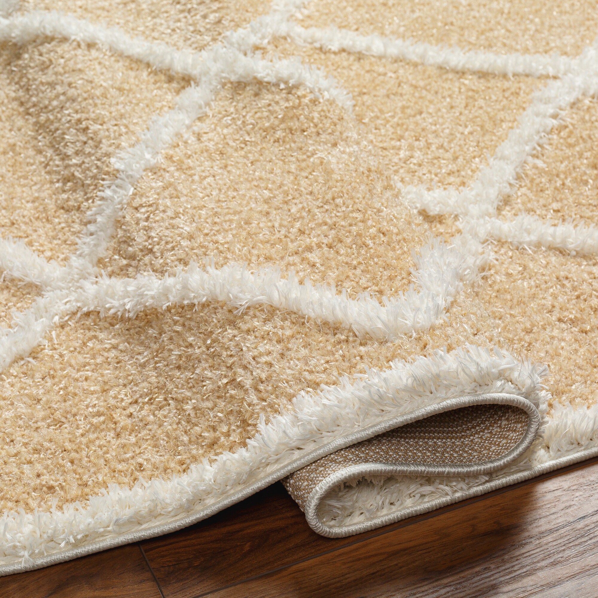Livabliss RDO2302-537 rugs - View #3