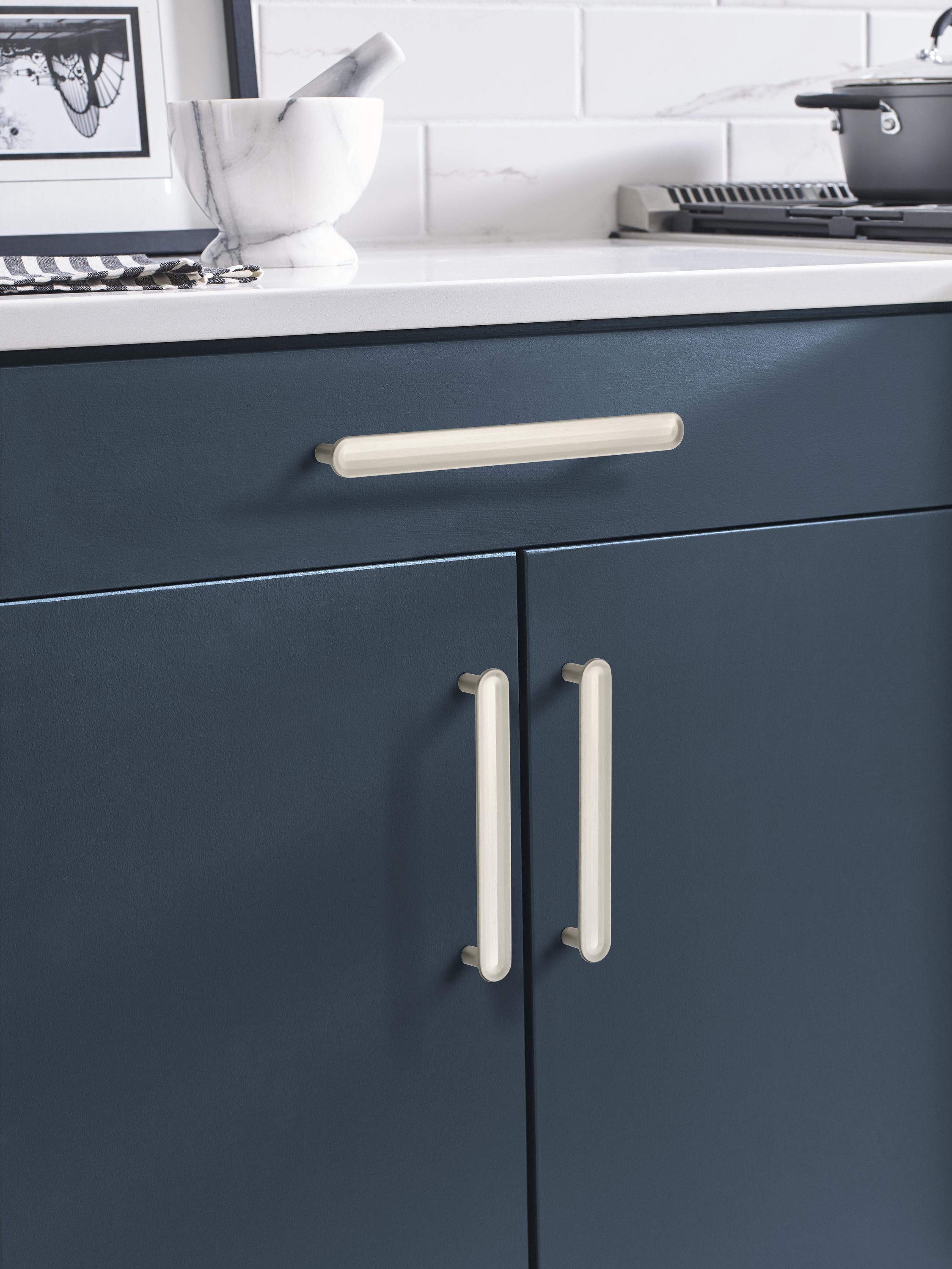 Amerock BP36833G10 Cabinet-Pulls - View #2