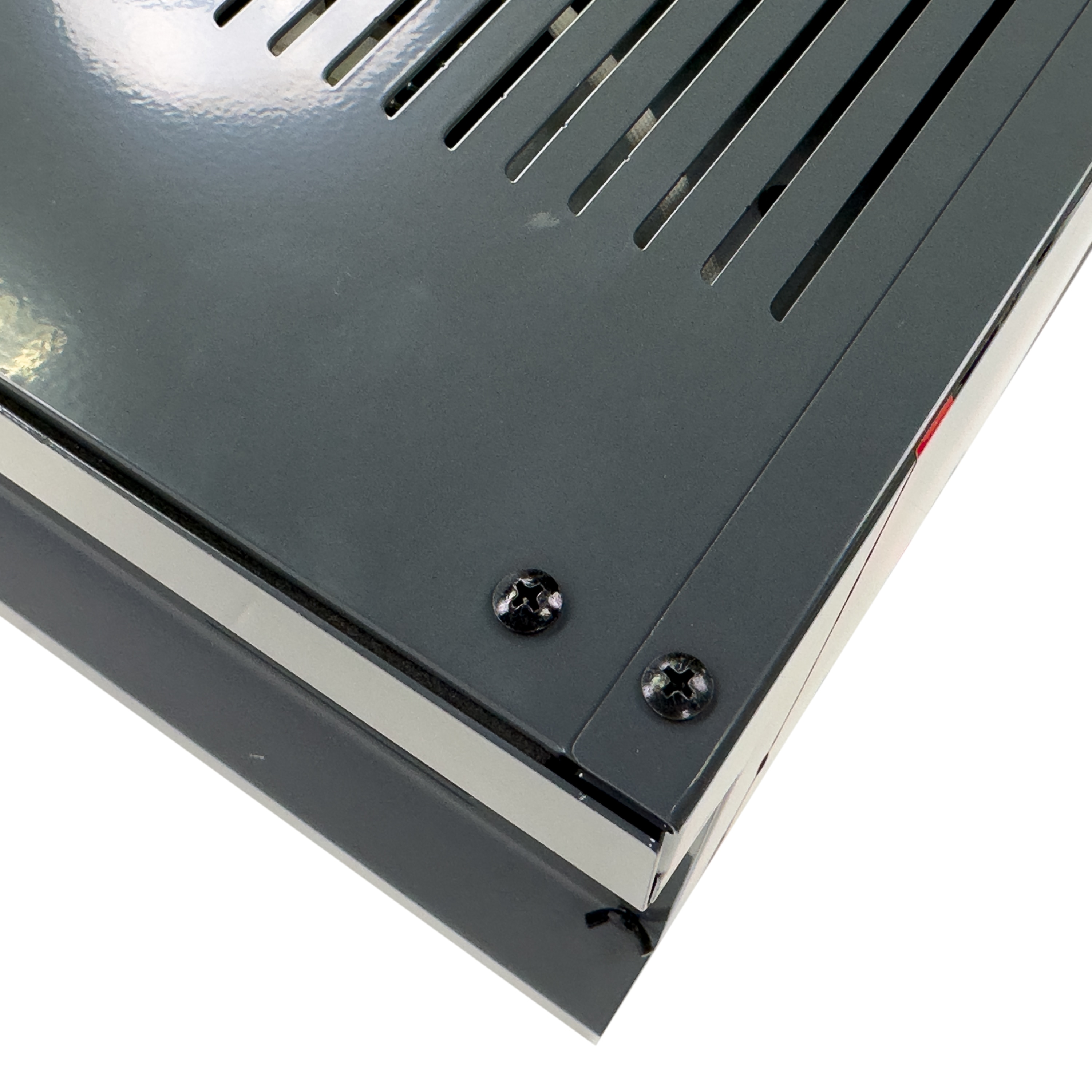 Dyna-Glo GUH50NELE Natural-Gas-Propane-Garage-Heaters - View #6