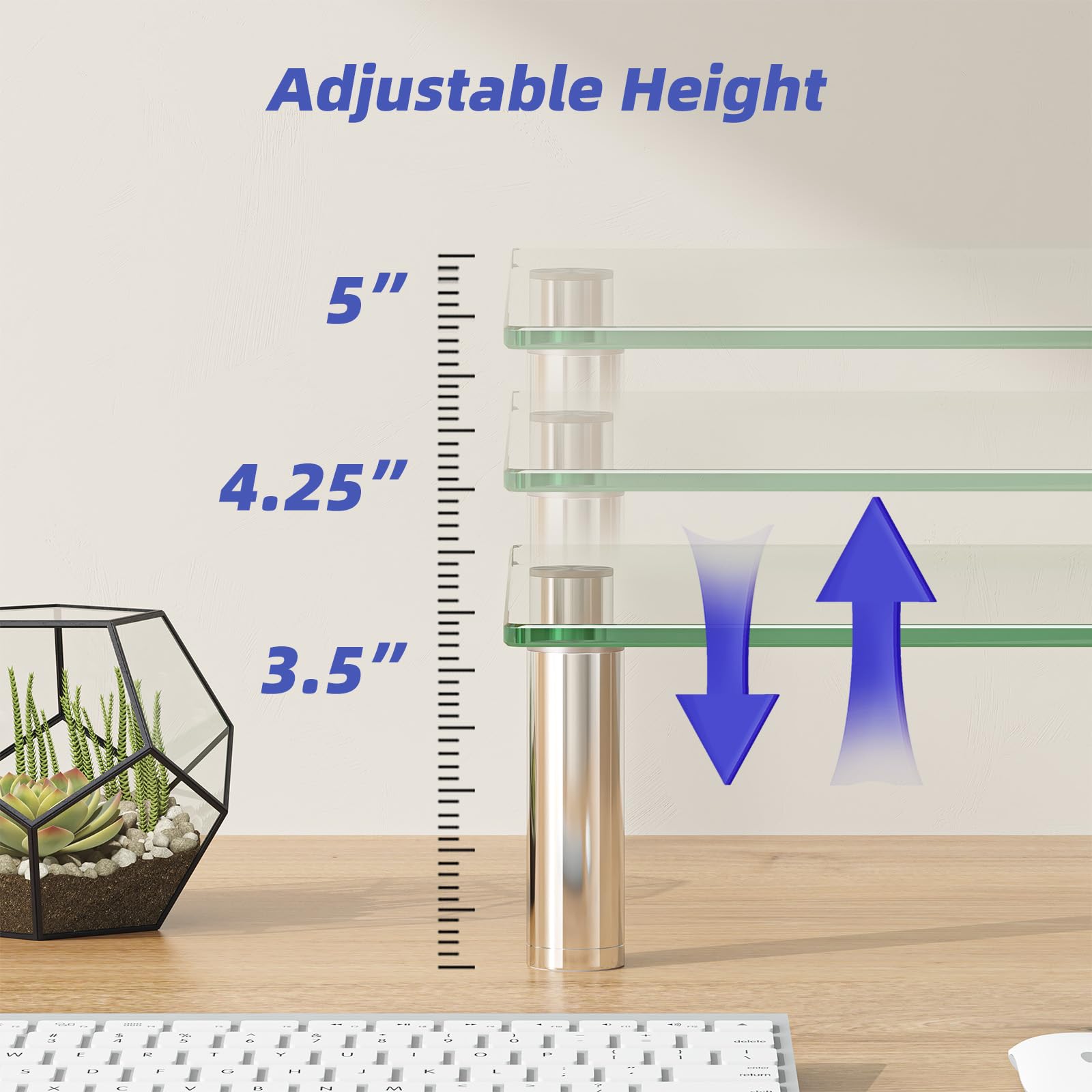 Adrinfly LAD0727D098 Home-Utility-Monitors - View #3