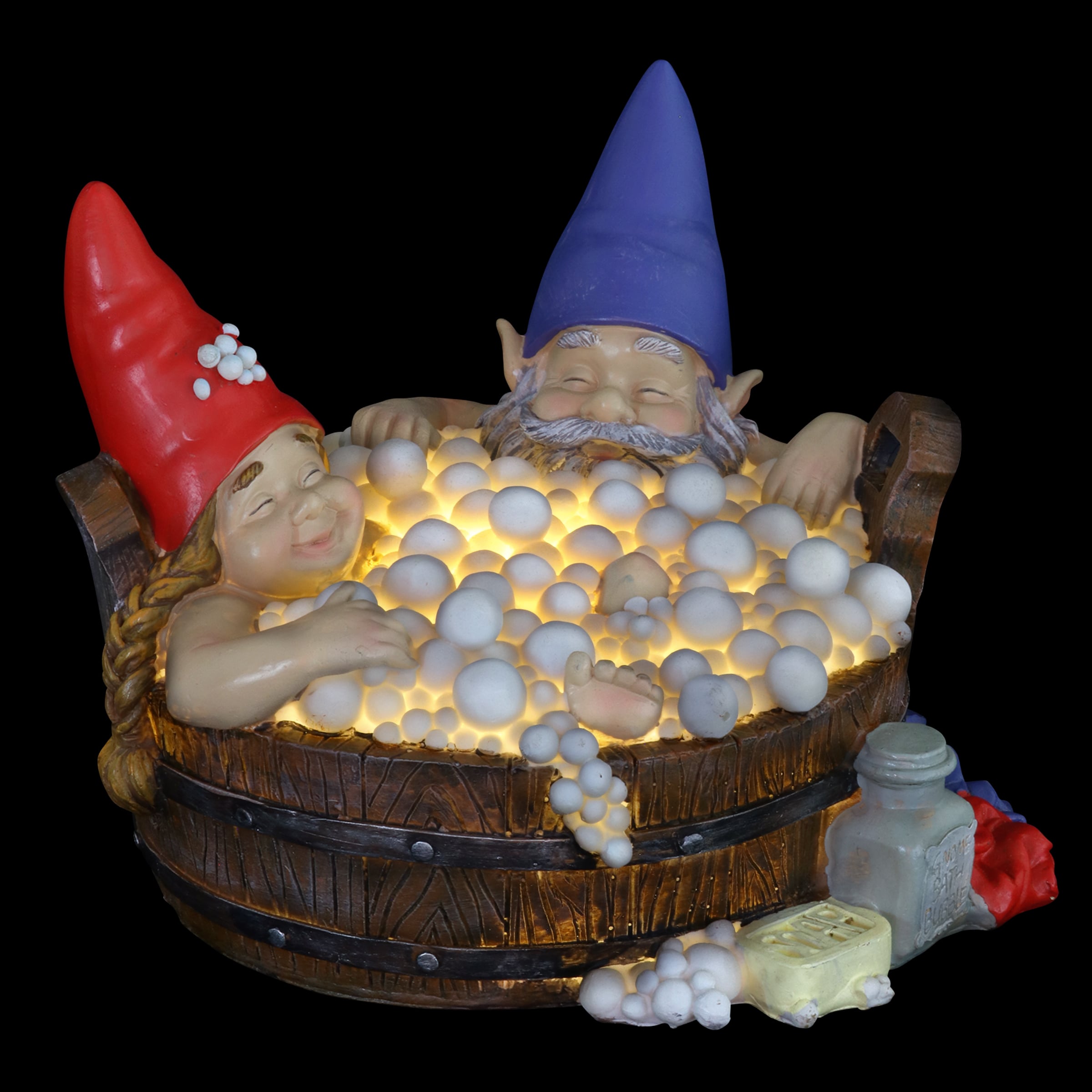 Exhart 14738-RS Decorative-Accessories - View #15