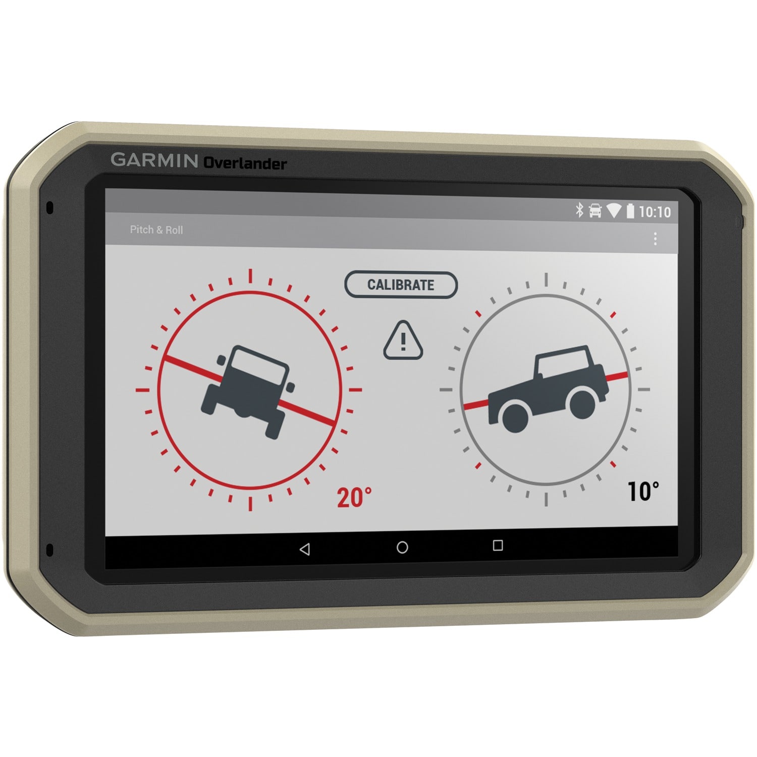 Garmin GRM0219500 Interior-Car-Acc - View #12
