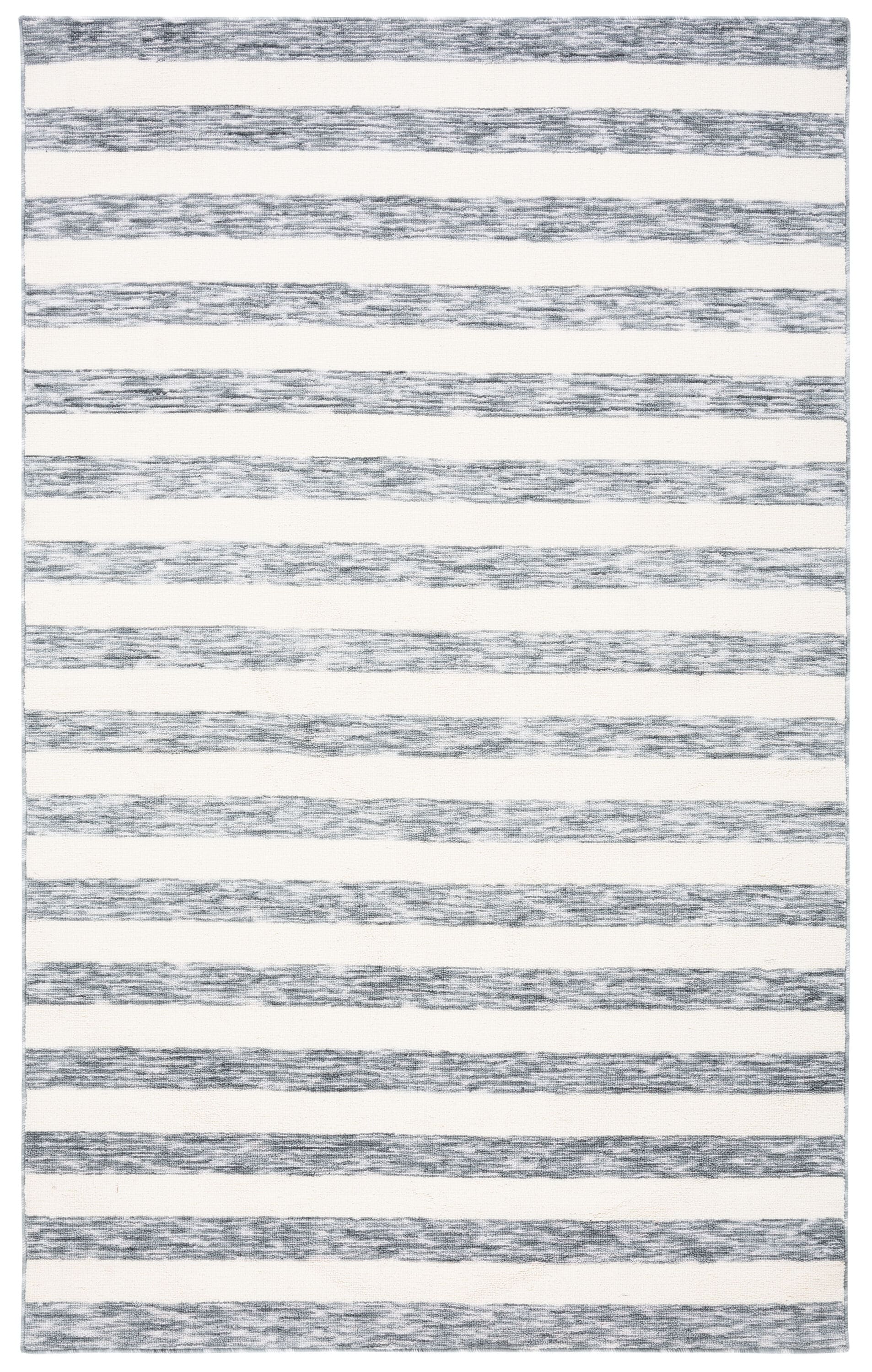 Safavieh ECR115F-6 rugs - View #2