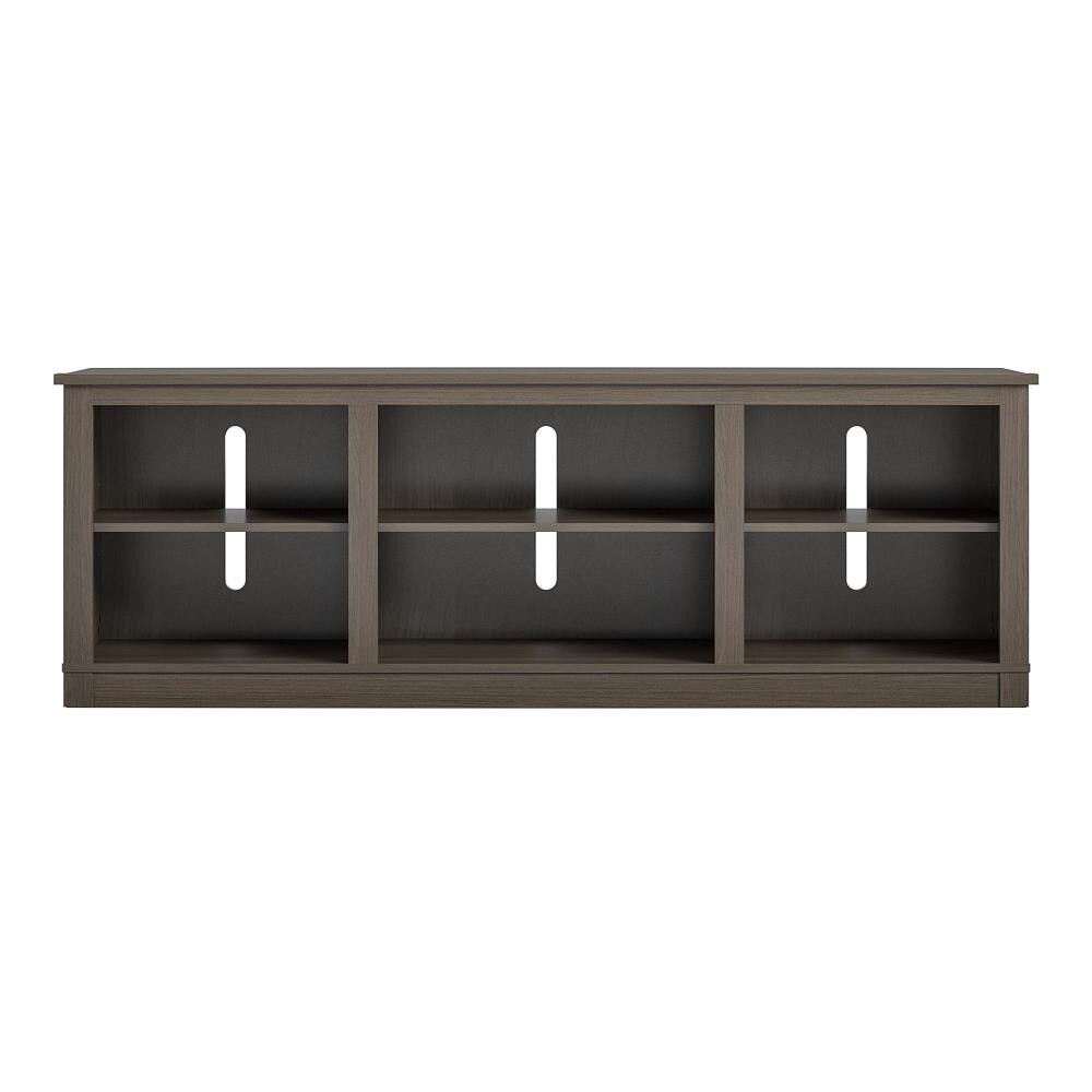 Ameriwood Home 8772863COM Tv-Stands - View #6
