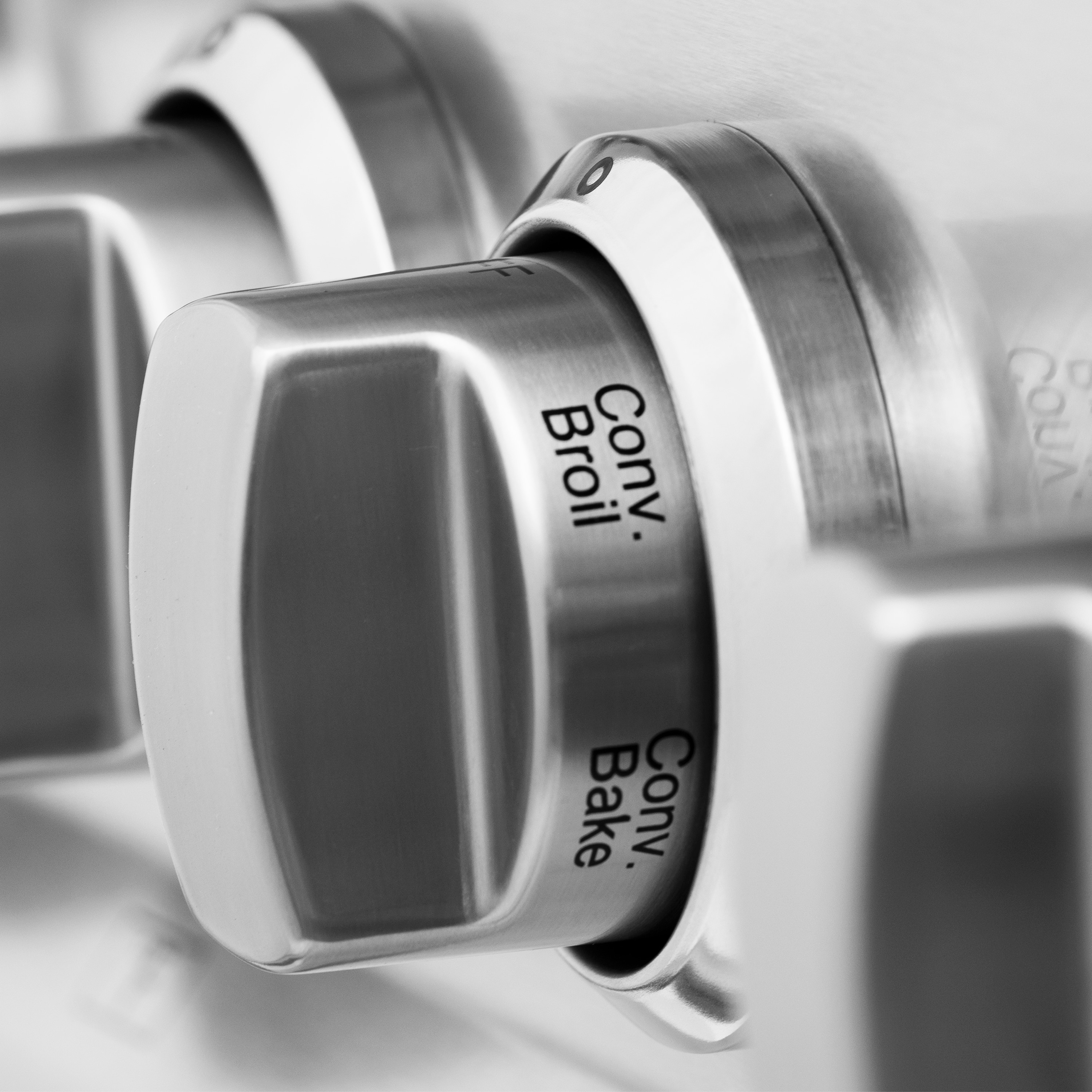 ZLINE KITCHEN & BATH RA48 Double-Dual-Fuel-Ranges - View #13