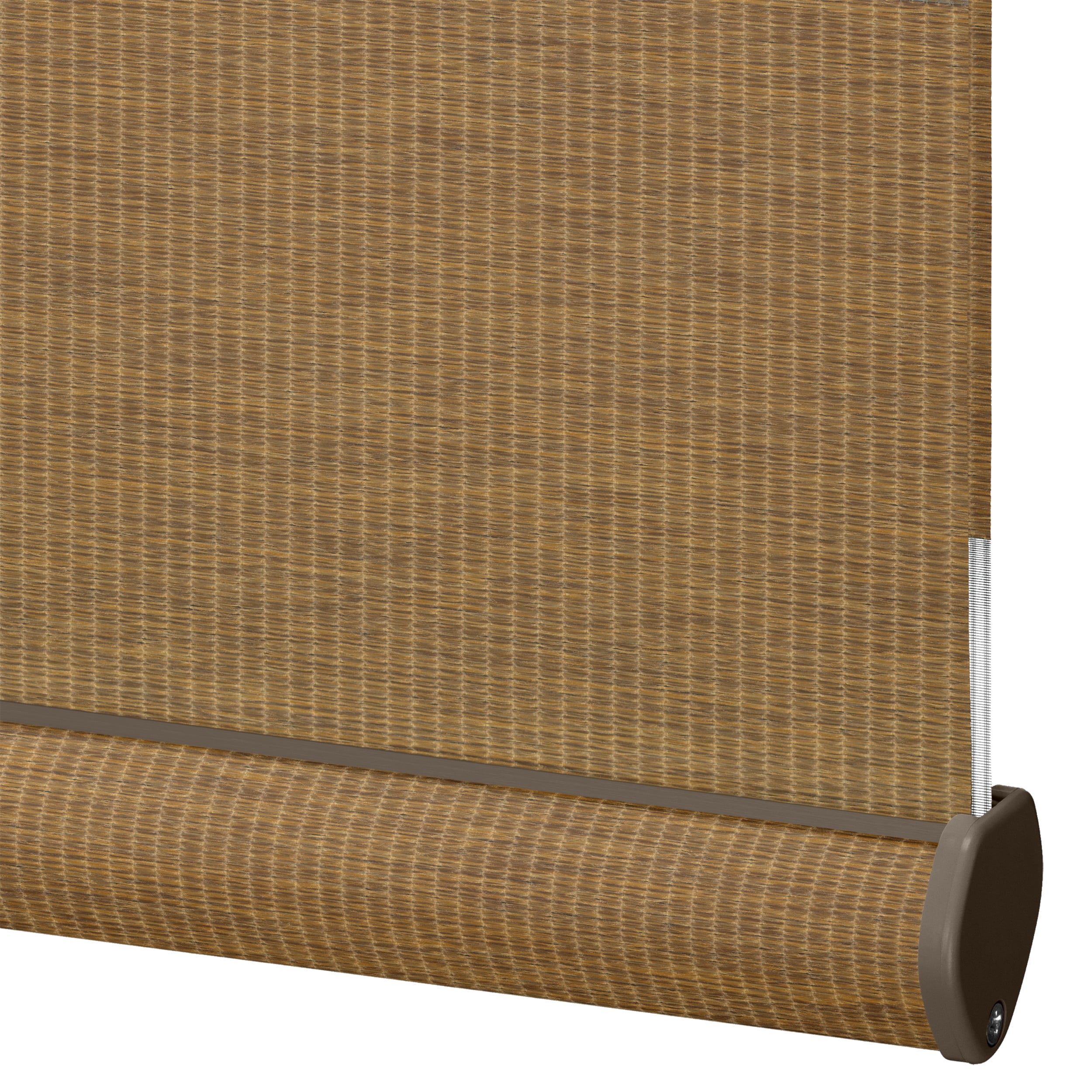 LEVOLOR 513070 Window-Treatment-Swatches - View #2
