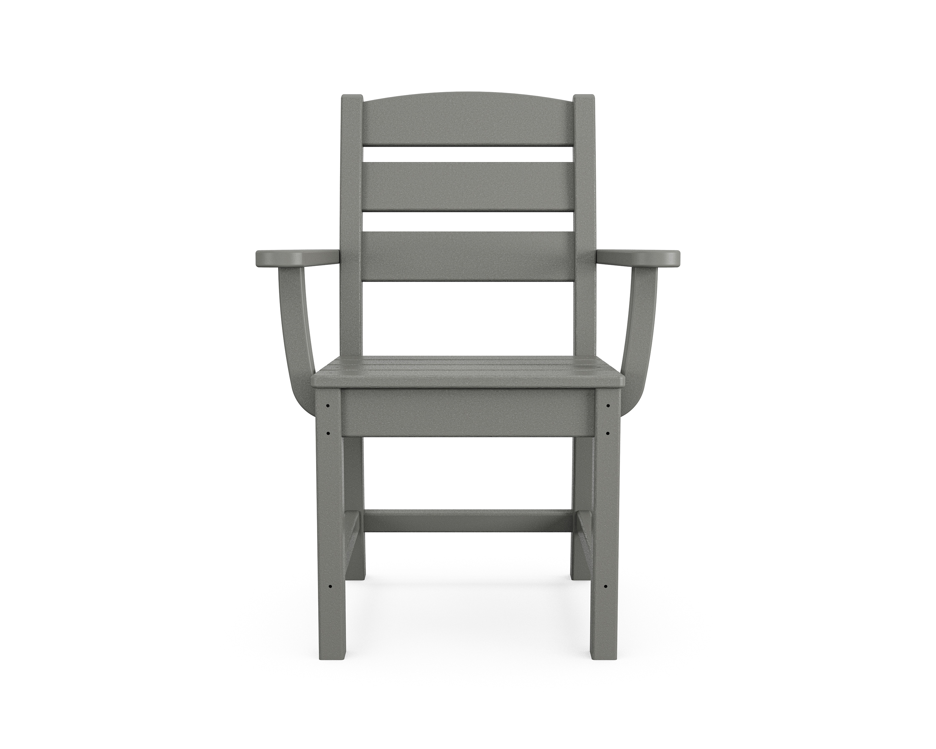 allen + roth by POLYWOOD ARTLD200GY Patio-Chairs - View #6