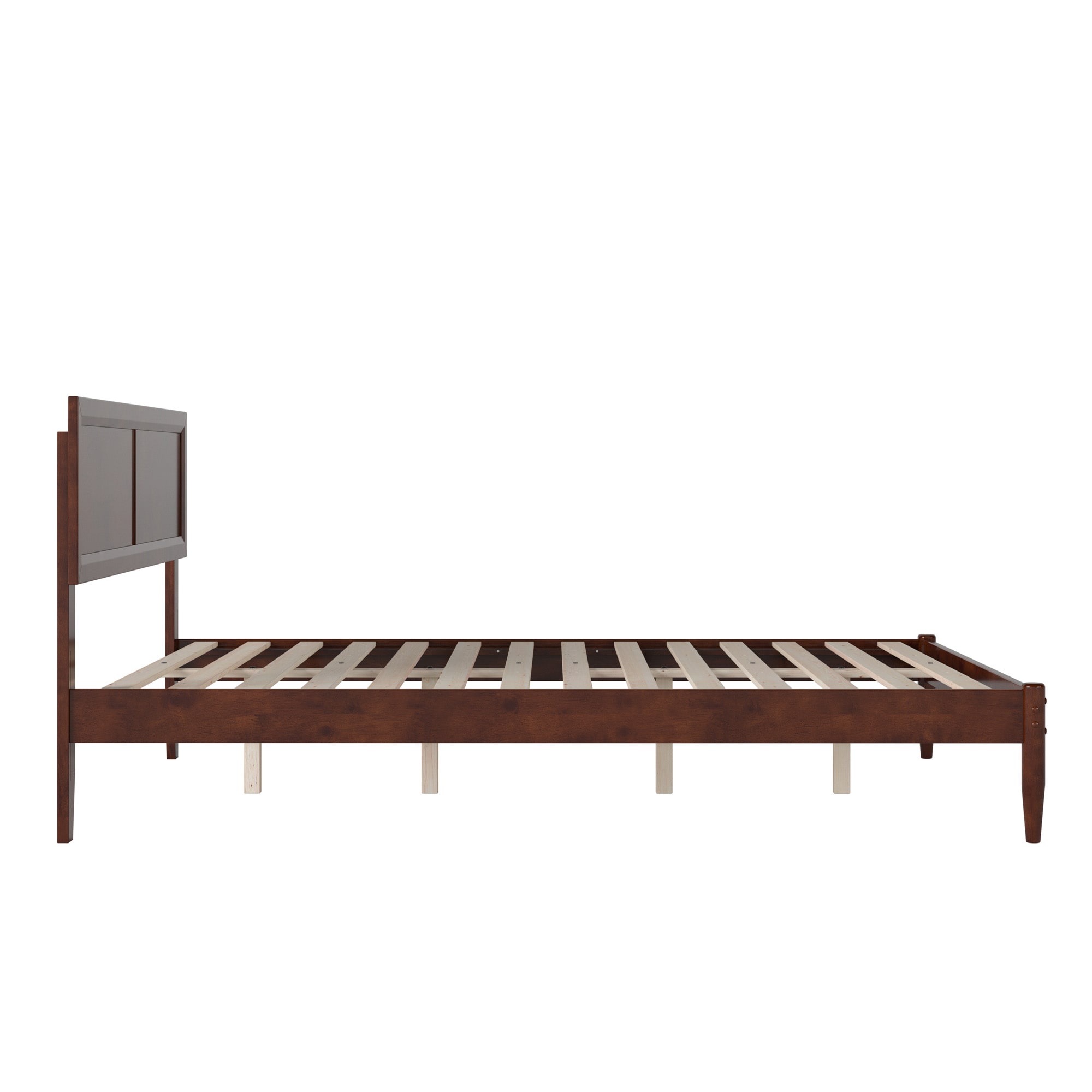 AFI AR8489044 beds - View #8
